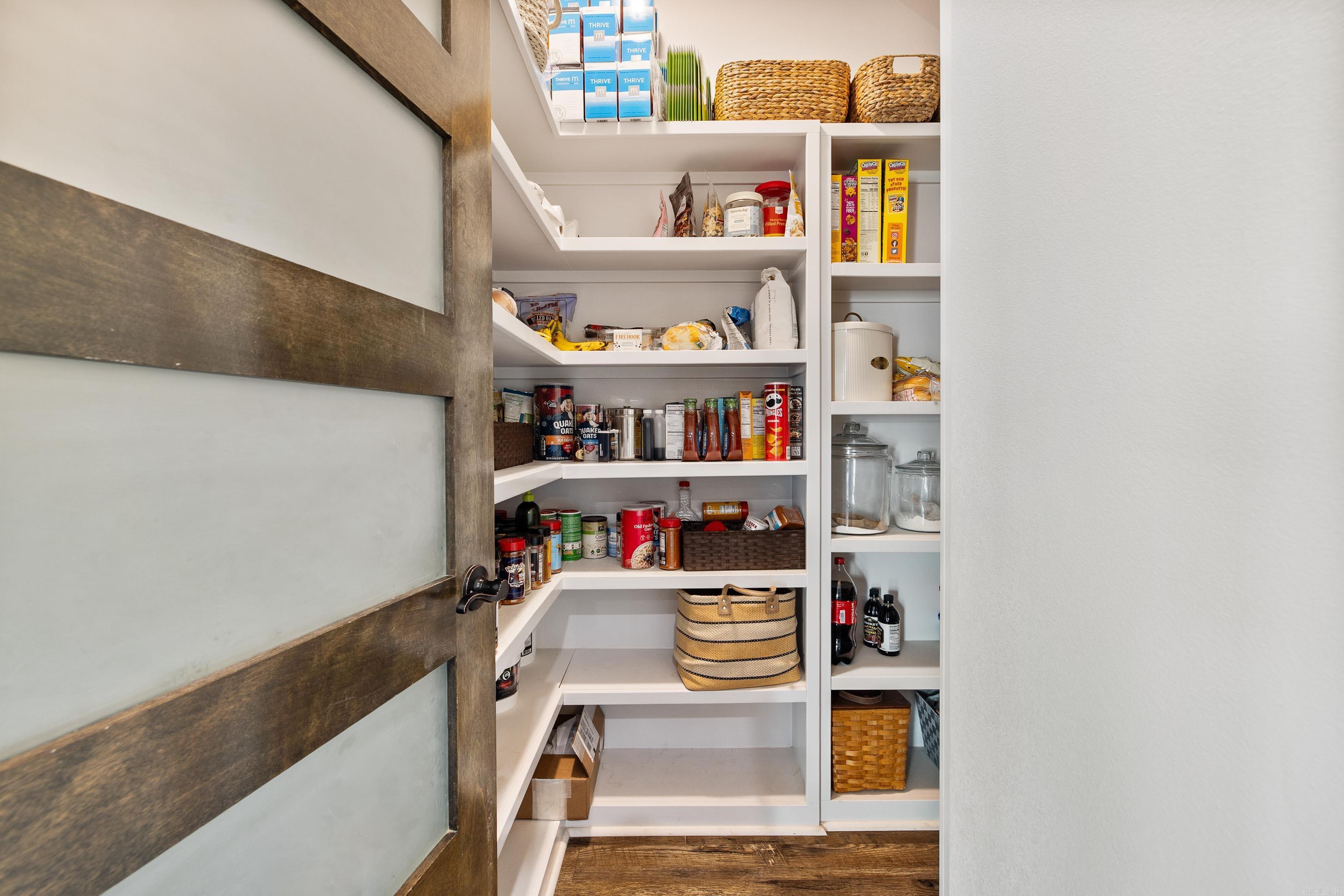 3506 Brock  Alexander, AR