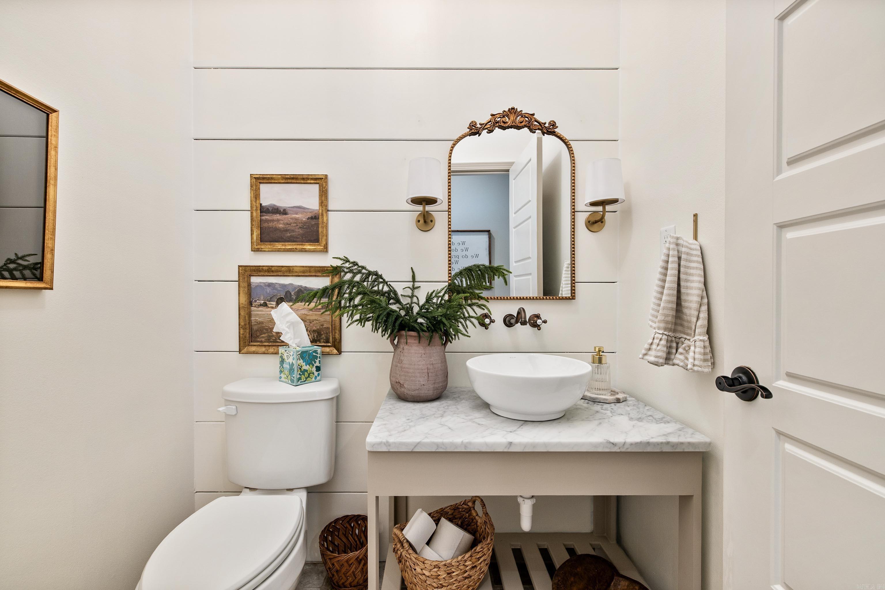 3506 Brock  Alexander, AR