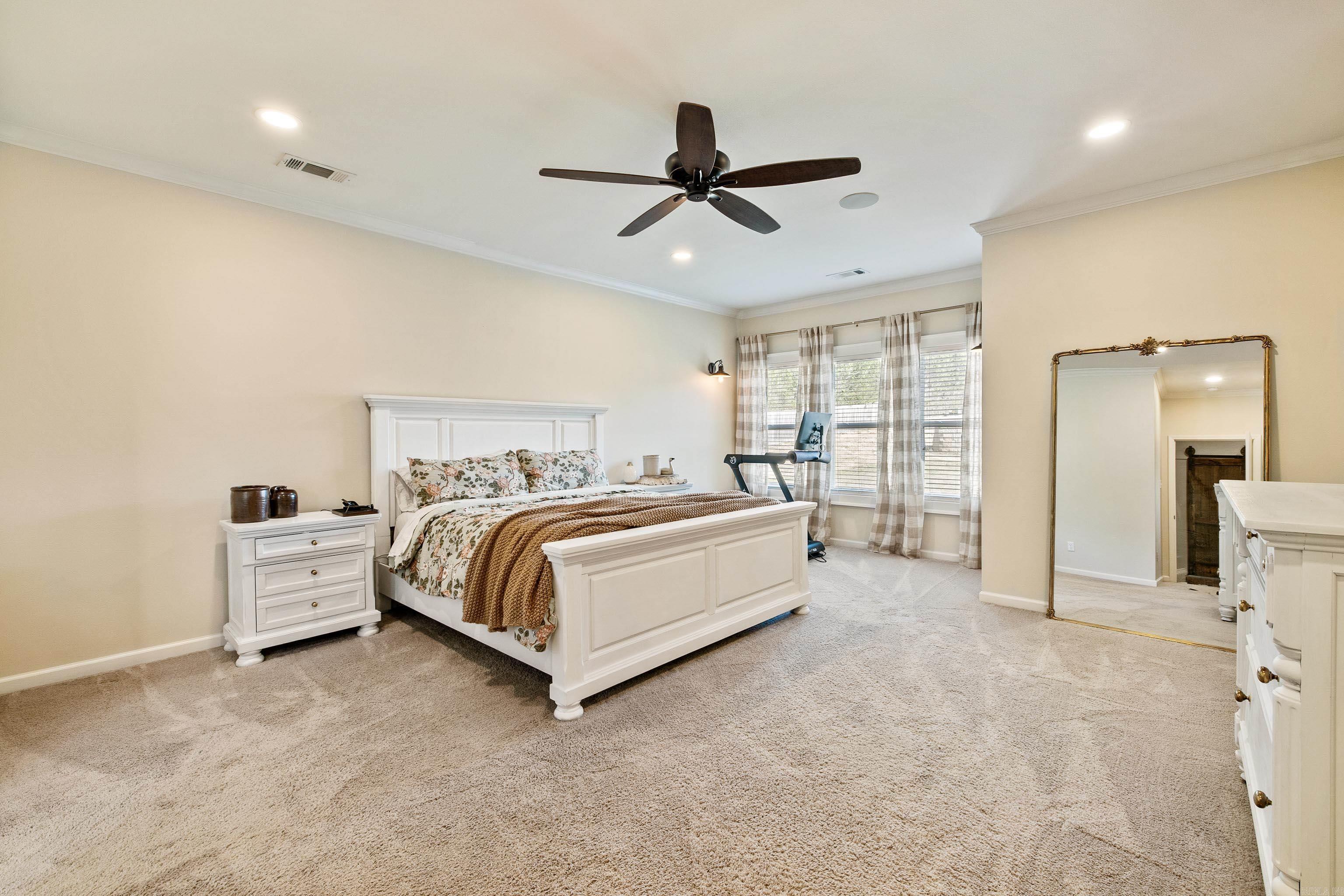 3506 Brock  Alexander, AR