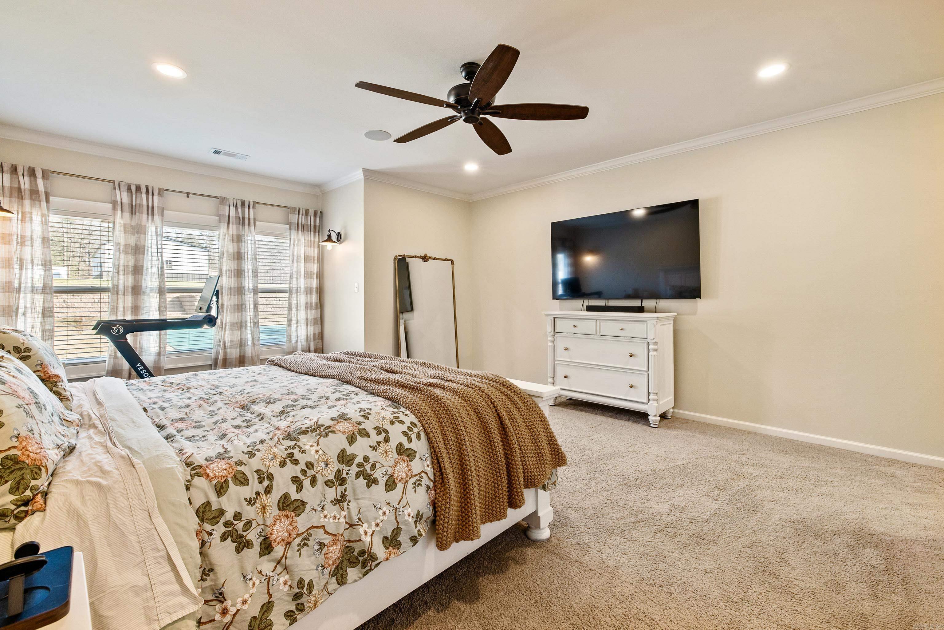 3506 Brock  Alexander, AR