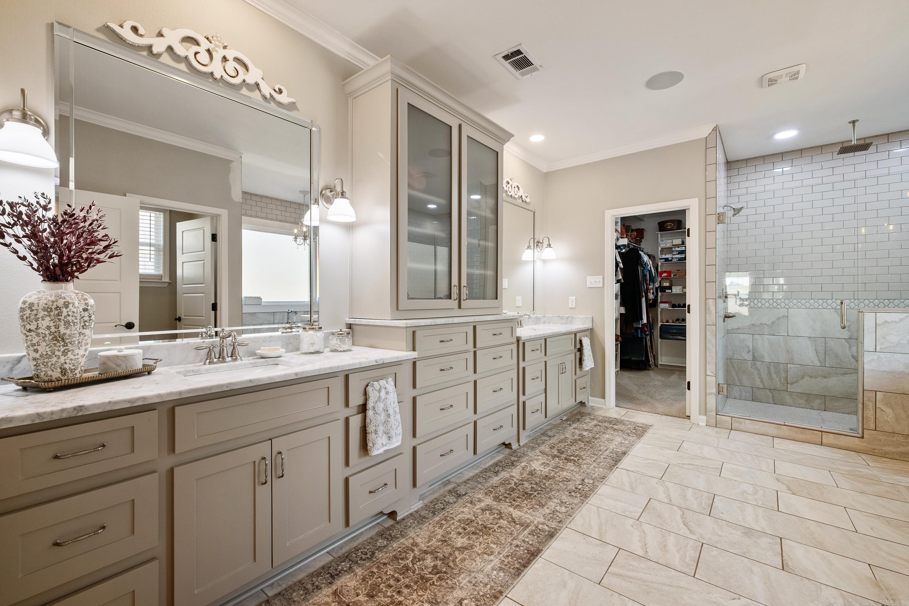 3506 Brock  Alexander, AR