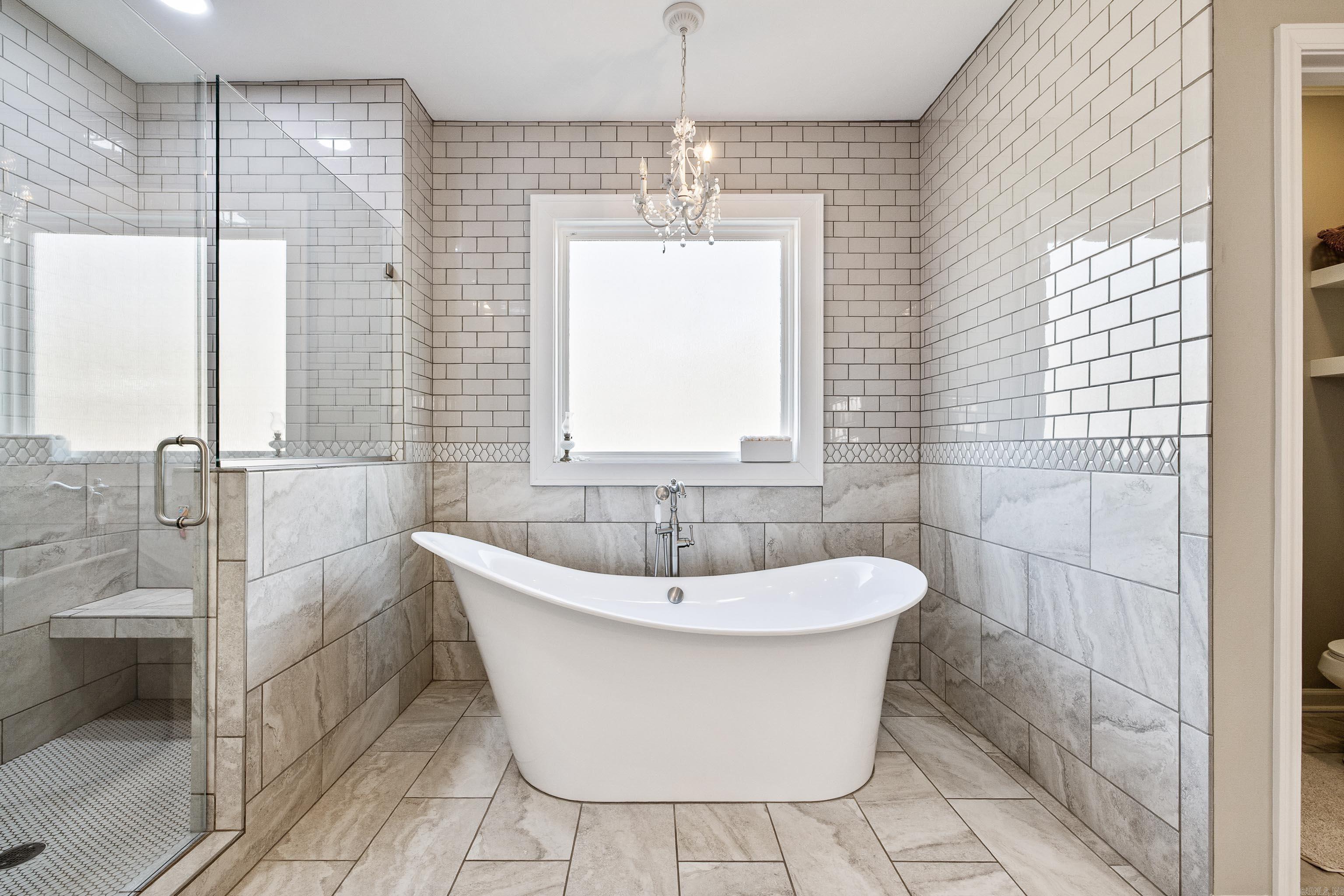 3506 Brock  Alexander, AR