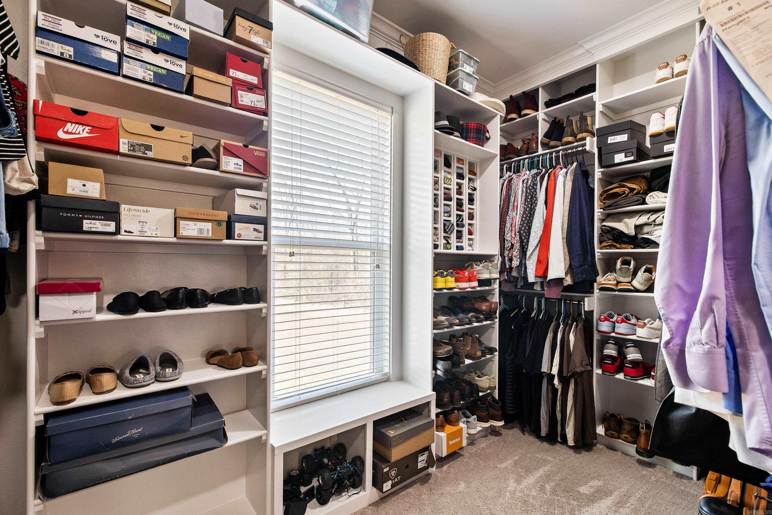 3506 Brock  Alexander, AR