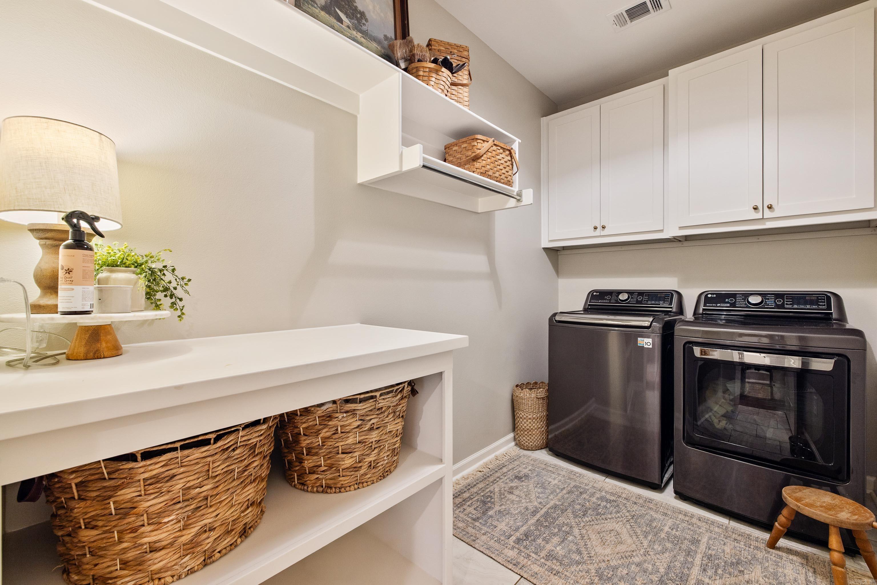 3506 Brock  Alexander, AR