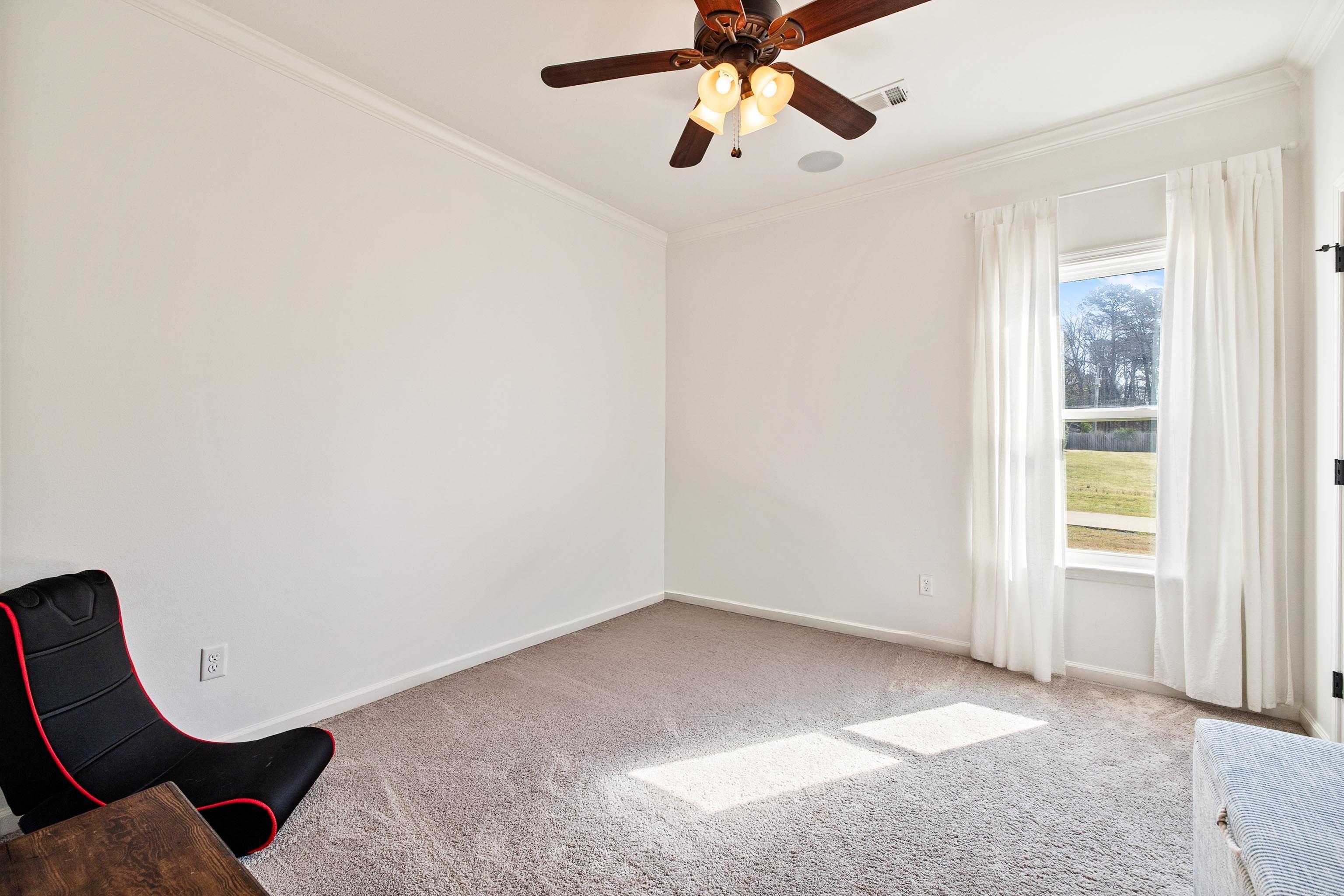 3506 Brock  Alexander, AR