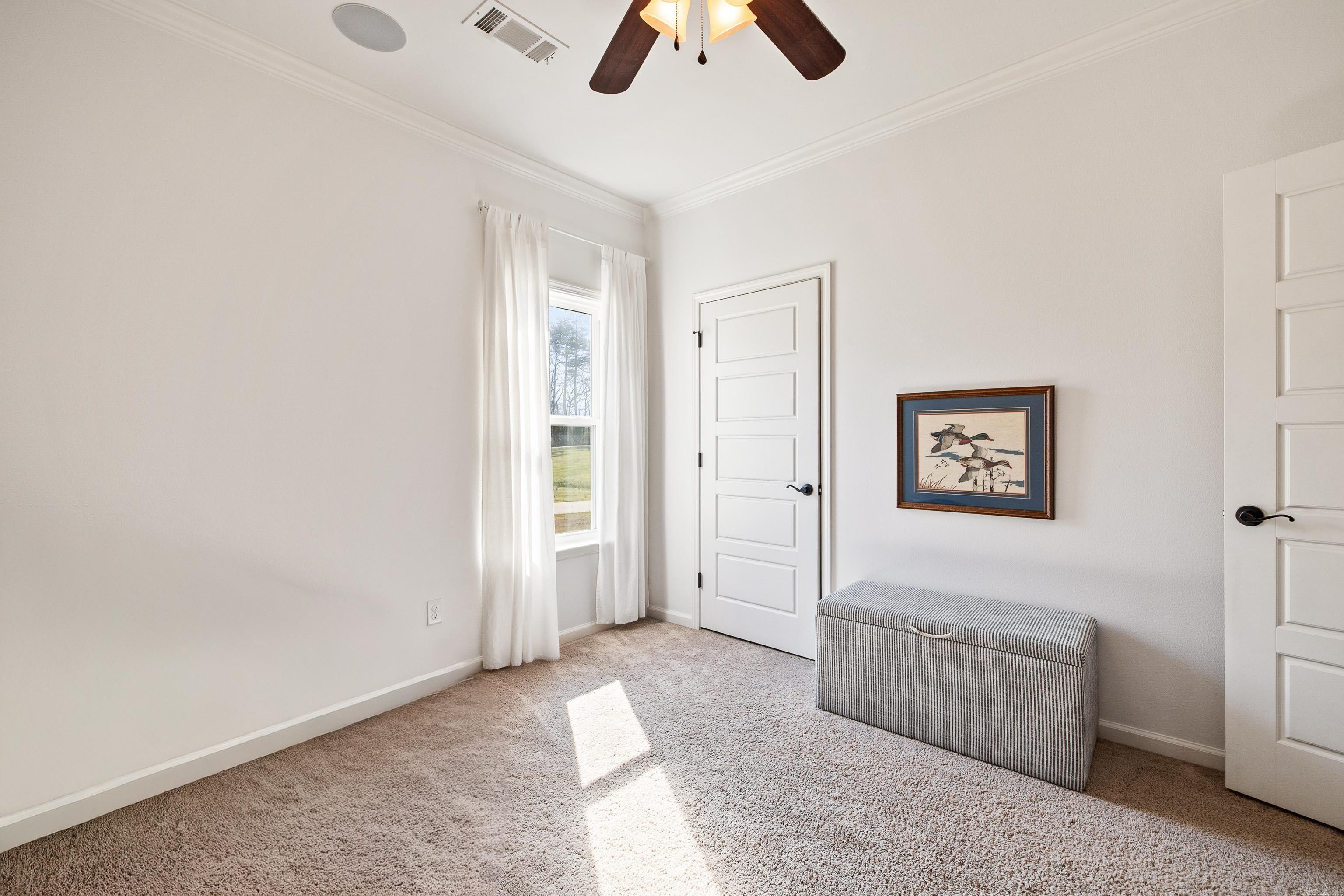 3506 Brock  Alexander, AR