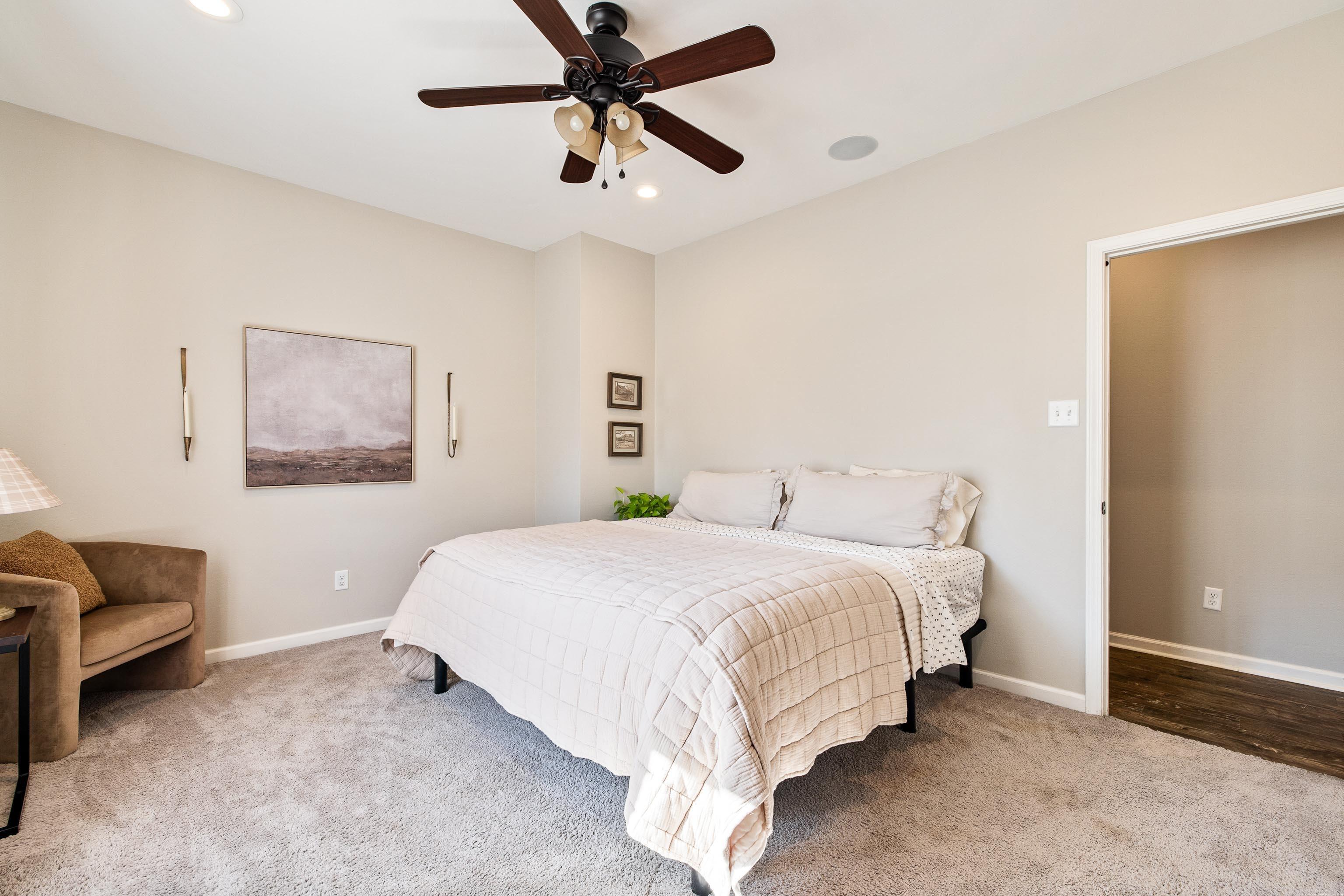 3506 Brock  Alexander, AR