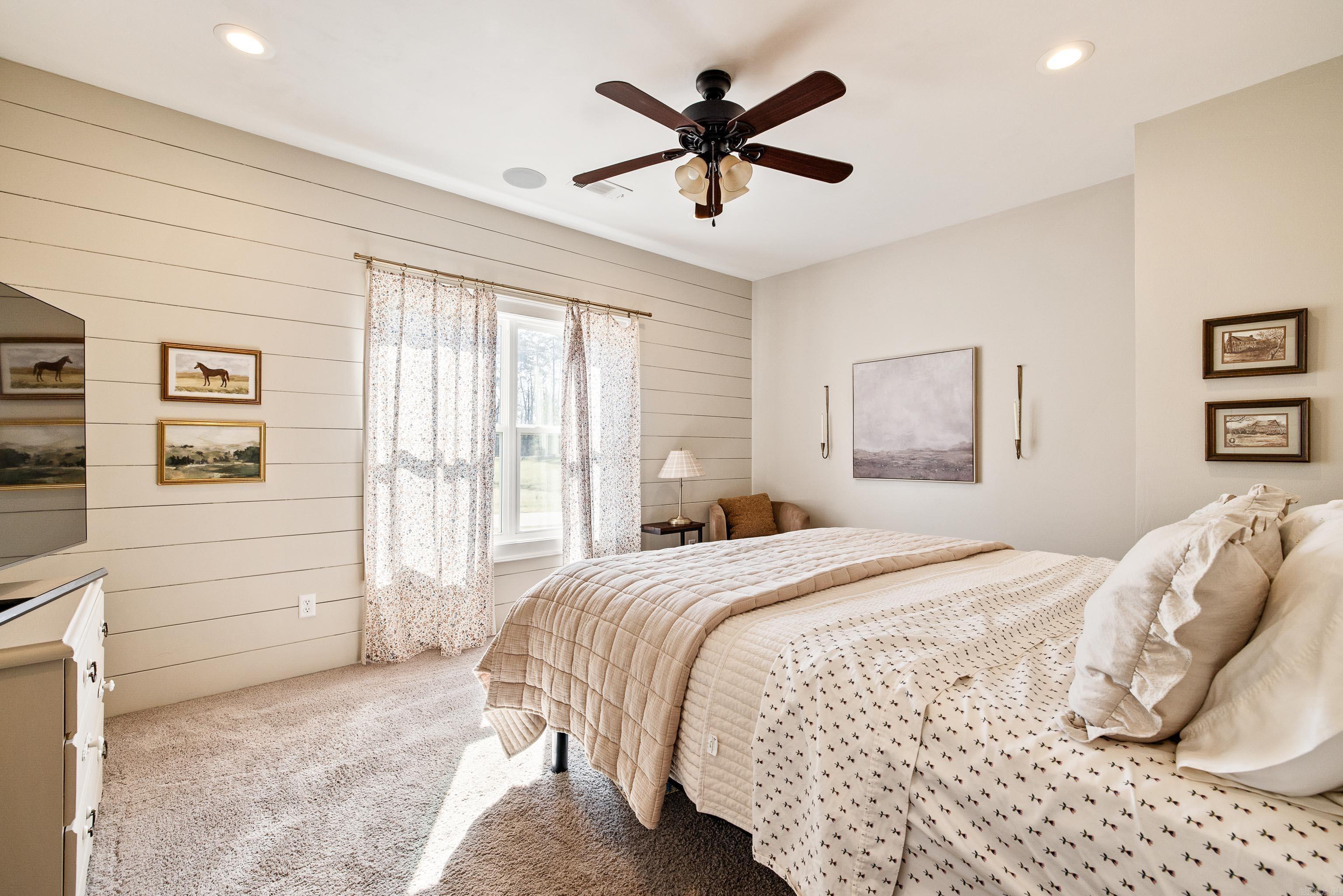 3506 Brock  Alexander, AR