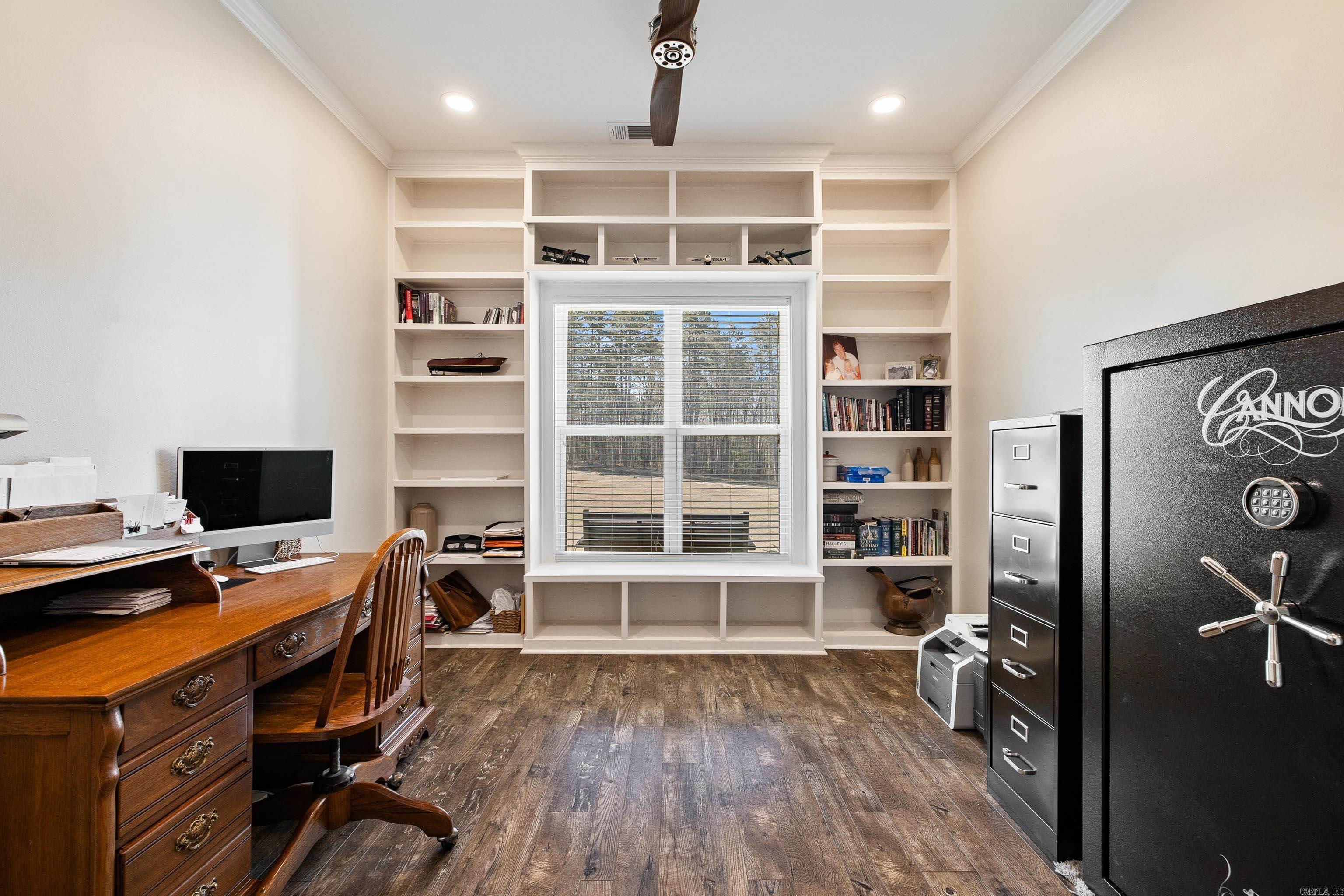 3506 Brock  Alexander, AR