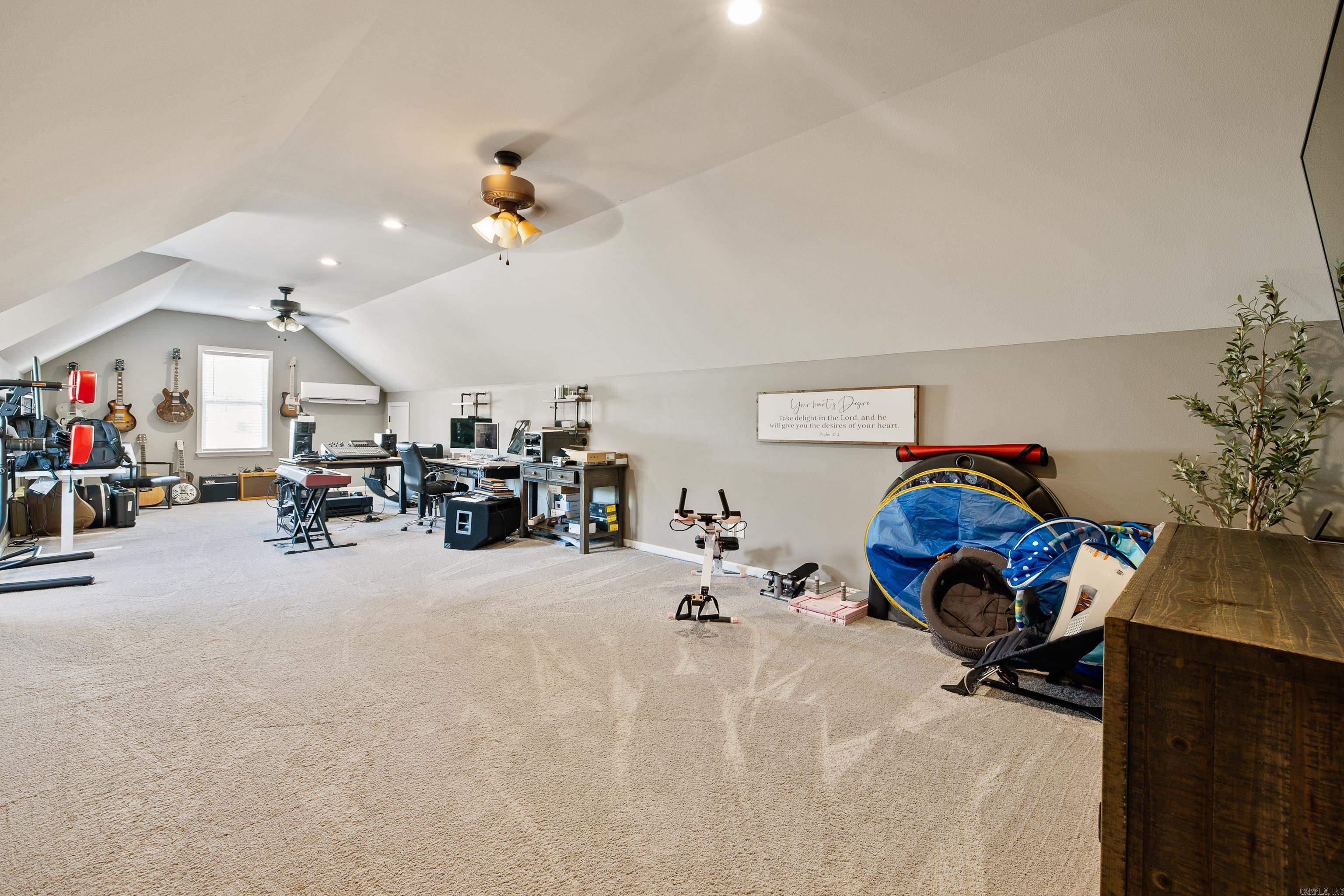 3506 Brock  Alexander, AR