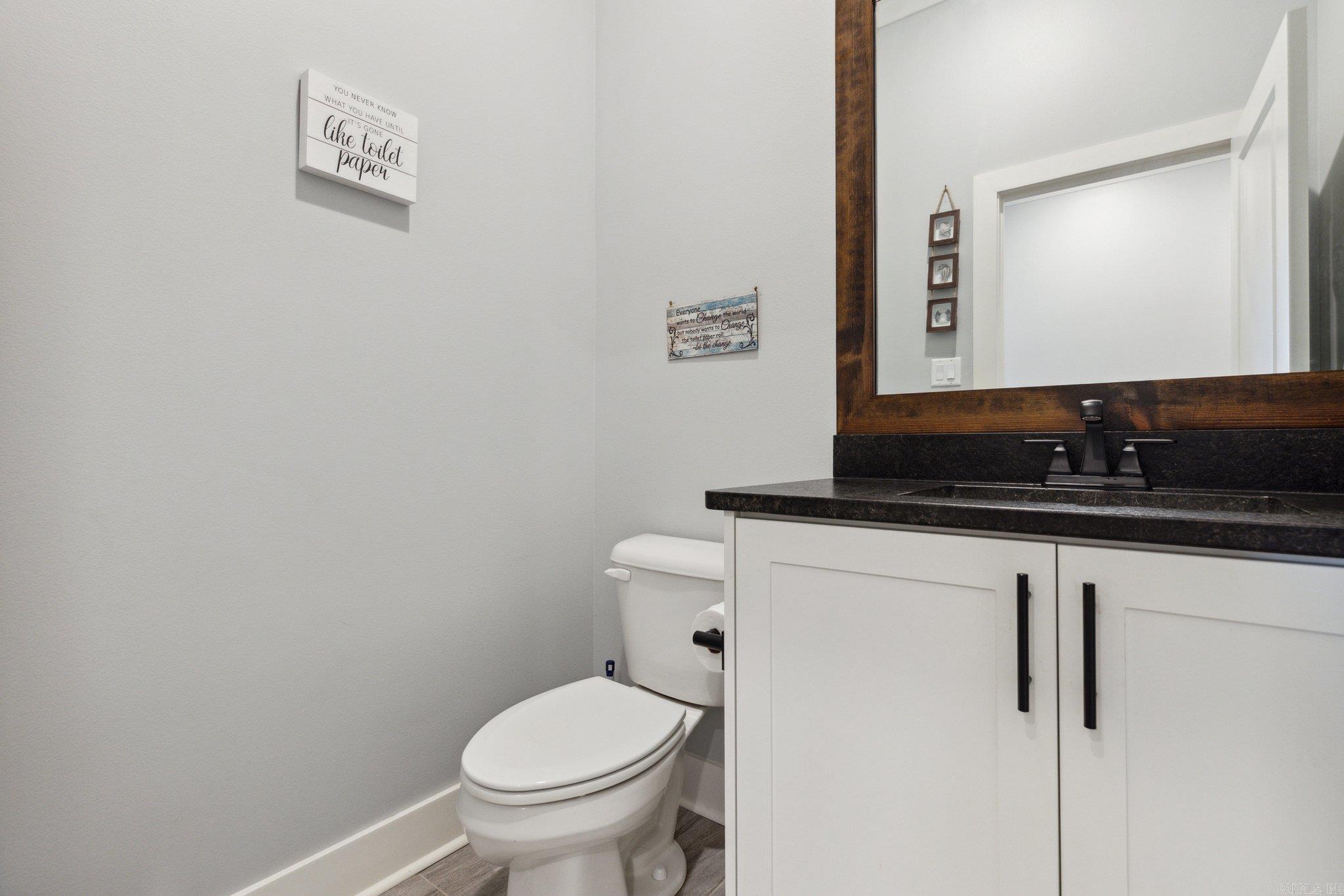 5015 Castaway Bay  Benton, AR