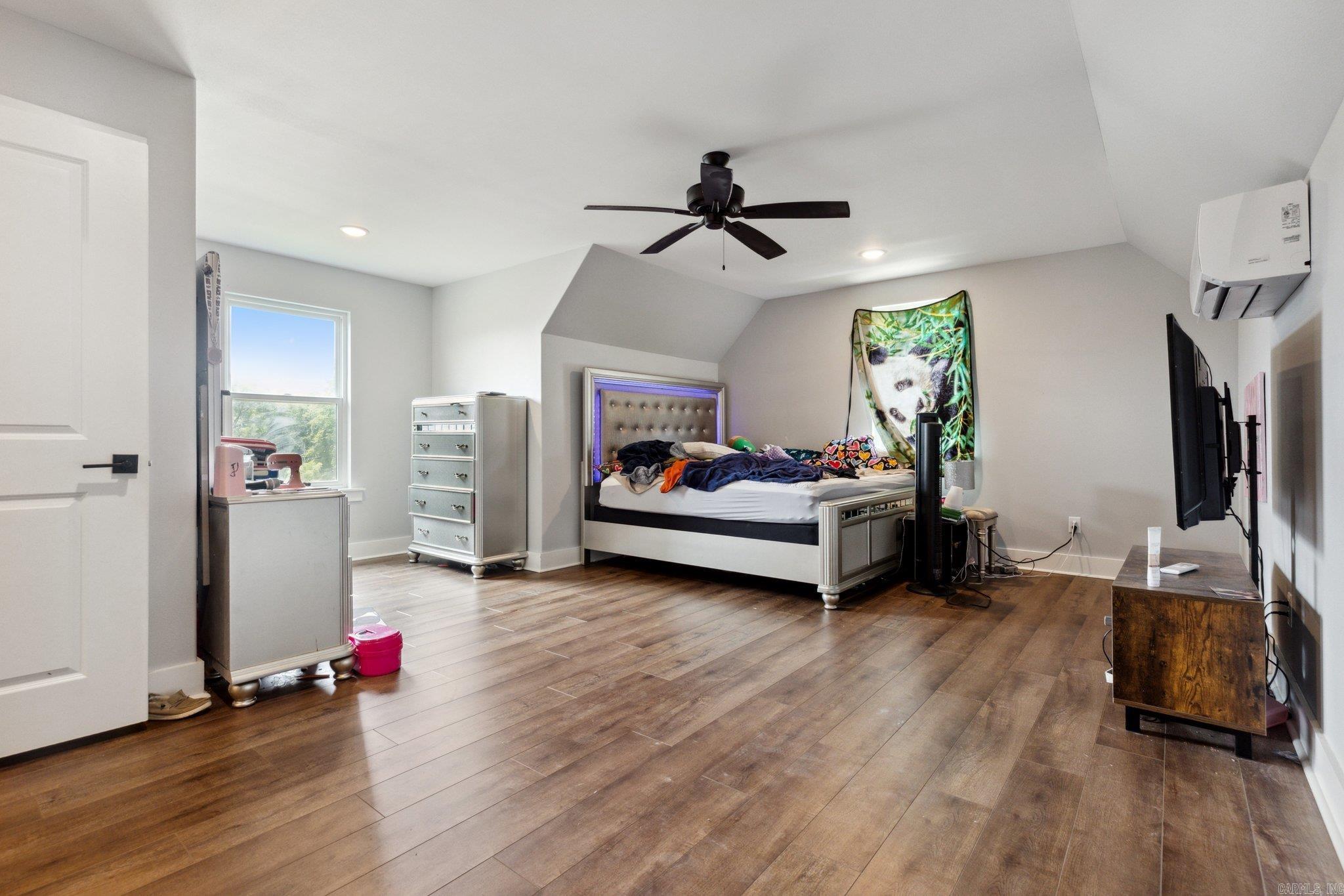 5015 Castaway Bay  Benton, AR