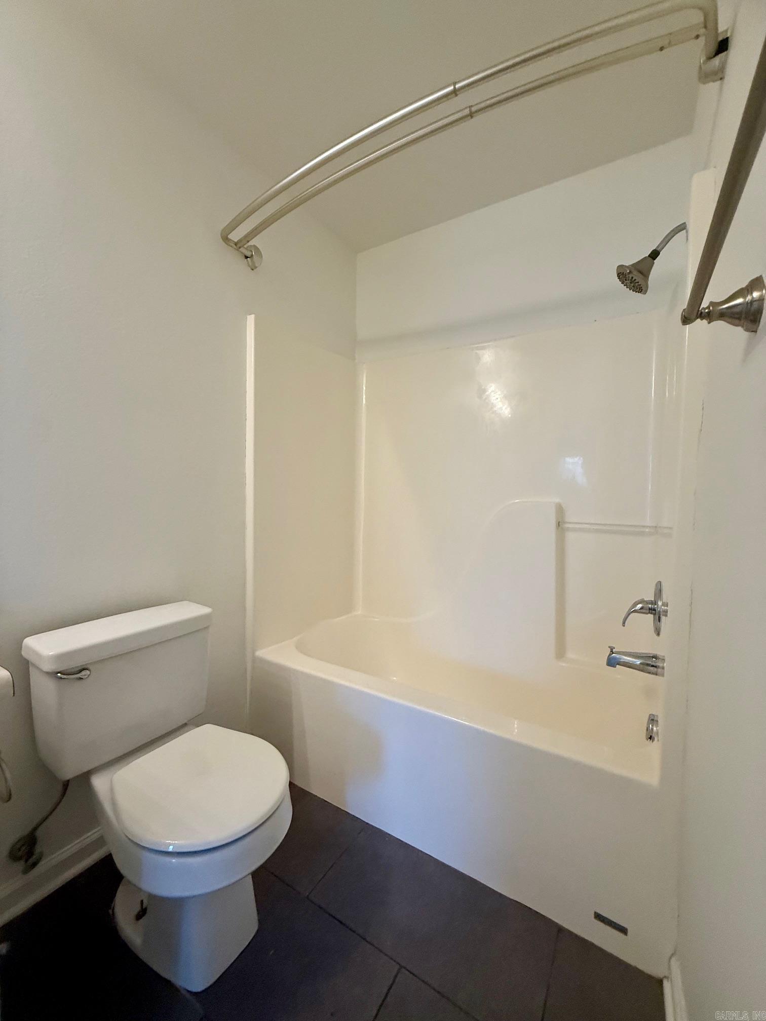 13706 Apple Glen  Alexander, AR