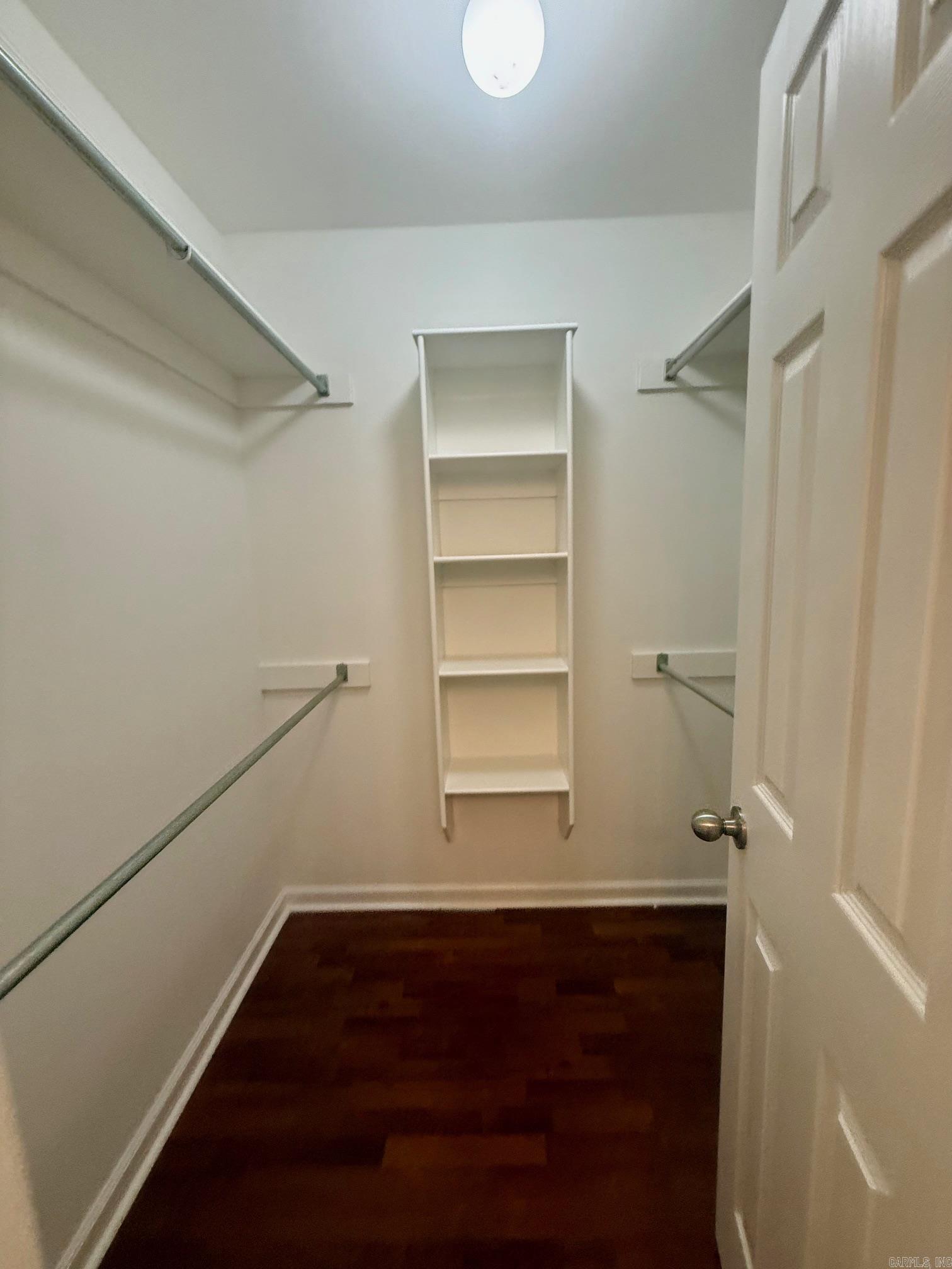 13706 Apple Glen  Alexander, AR