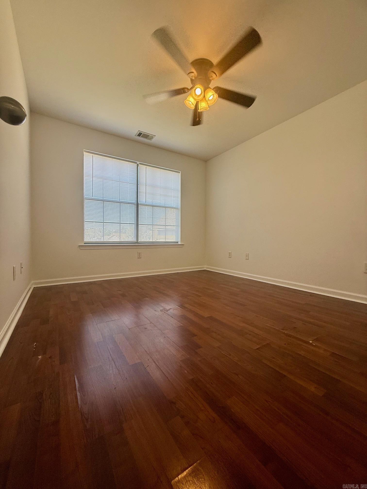 13706 Apple Glen  Alexander, AR