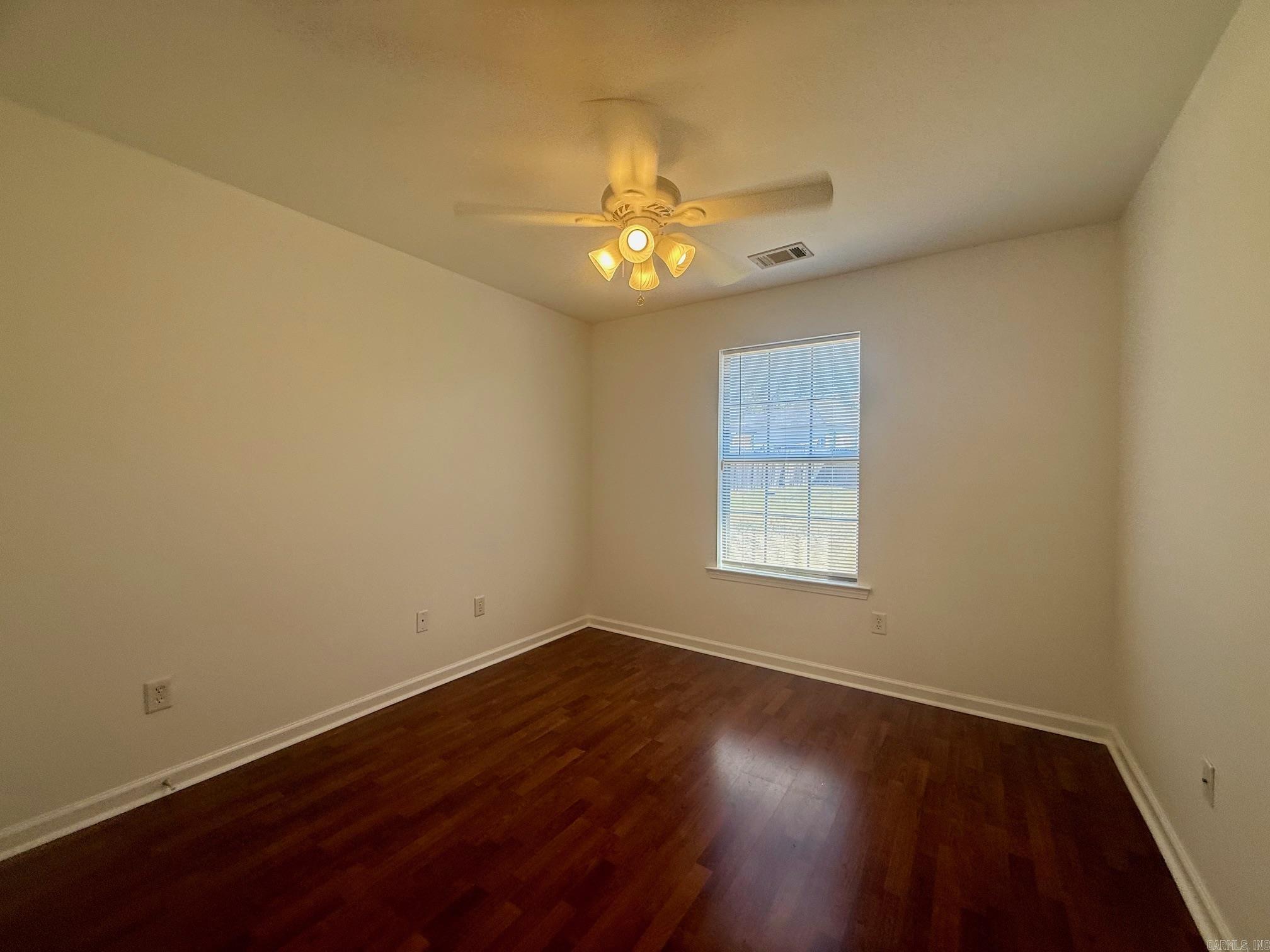 13706 Apple Glen  Alexander, AR