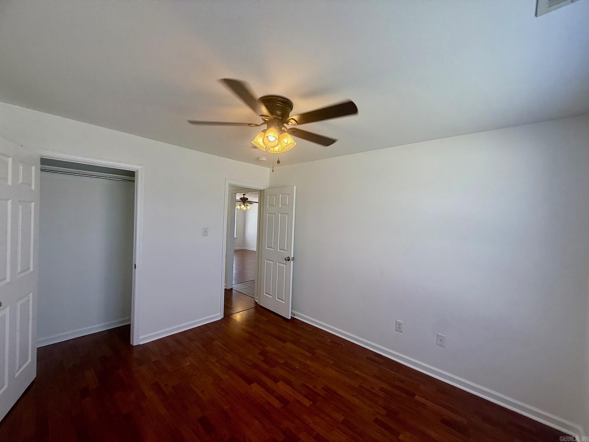 13706 Apple Glen  Alexander, AR