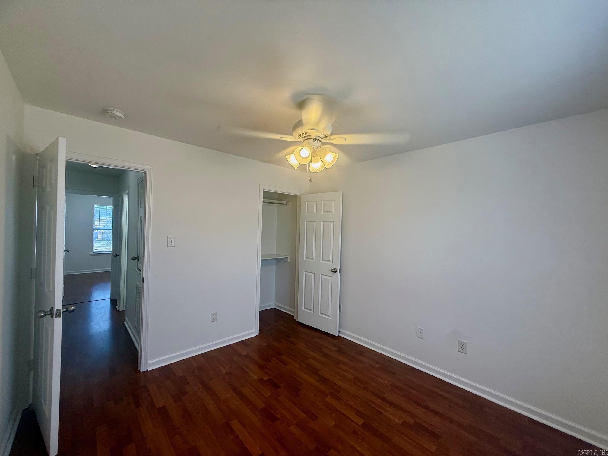 13706 Apple Glen  Alexander, AR