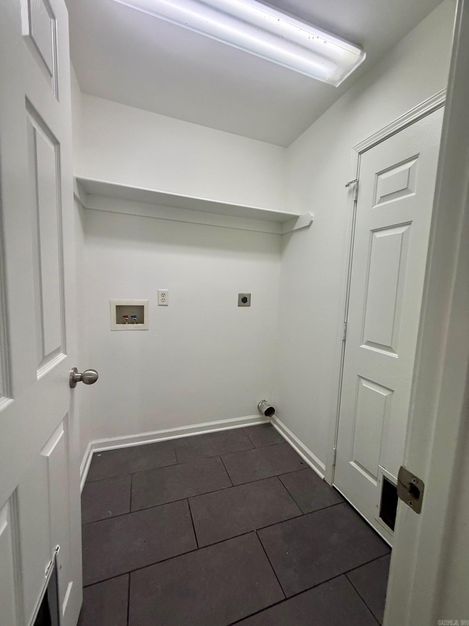 13706 Apple Glen  Alexander, AR