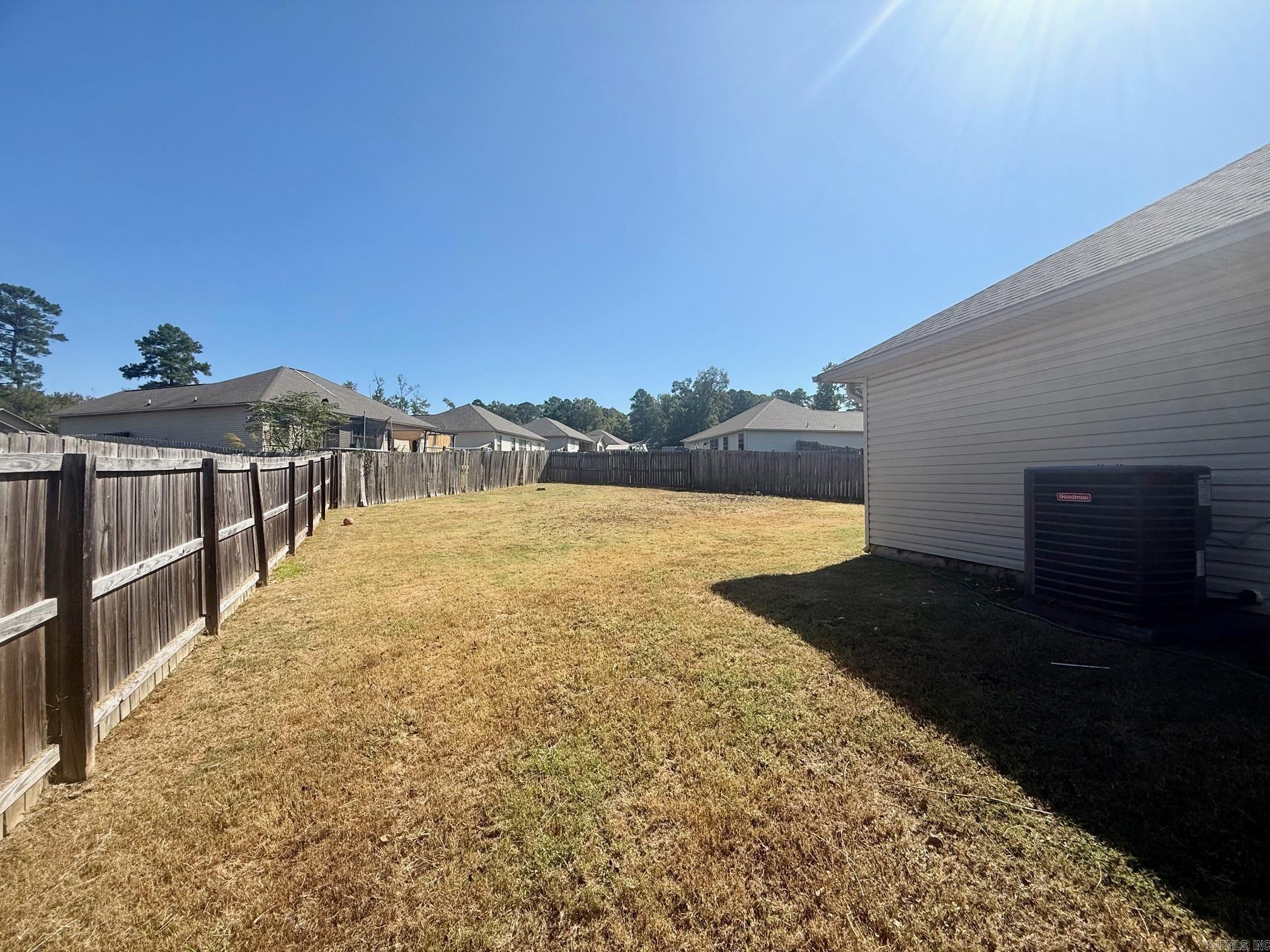 13706 Apple Glen  Alexander, AR