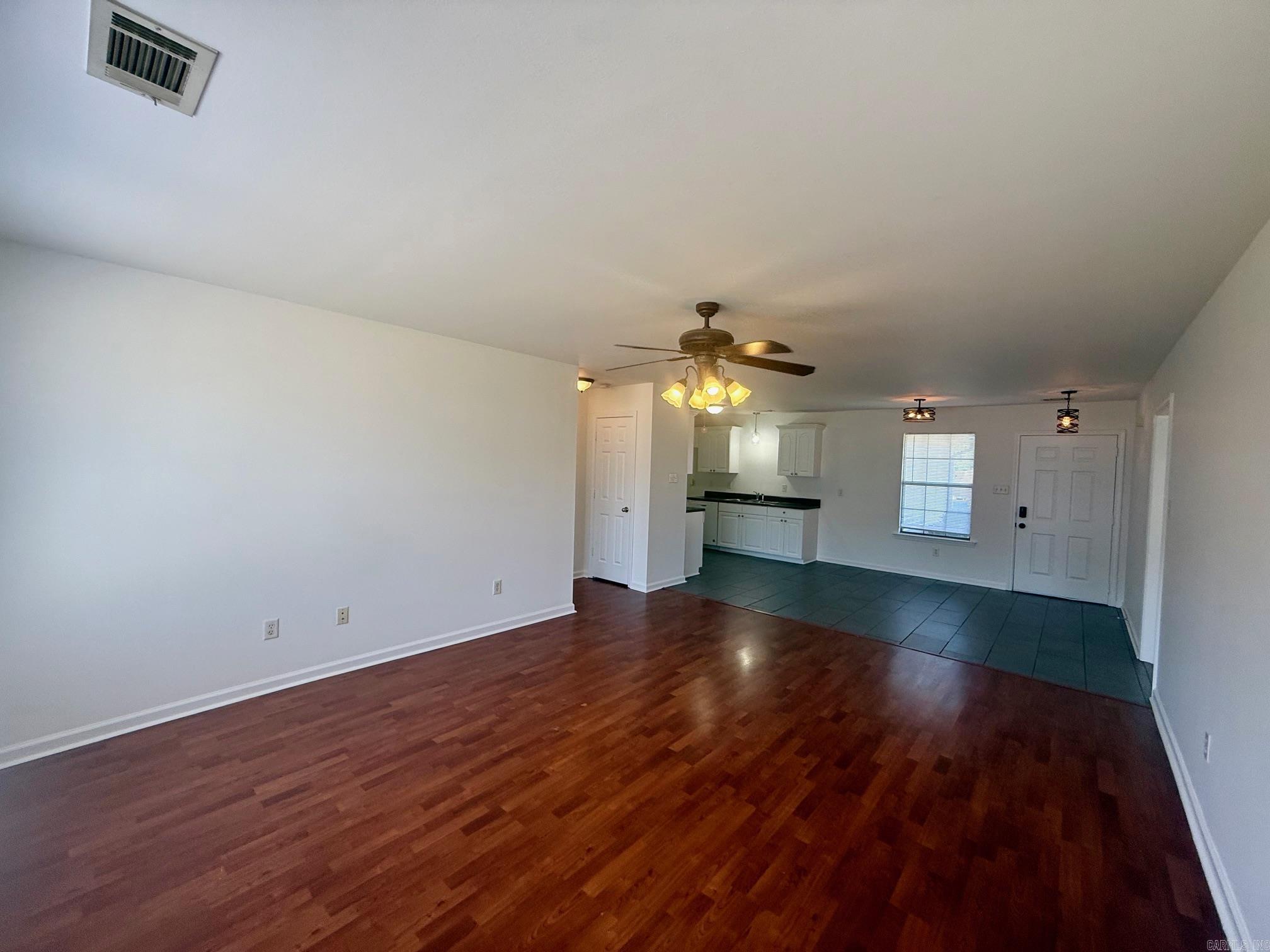 13706 Apple Glen  Alexander, AR