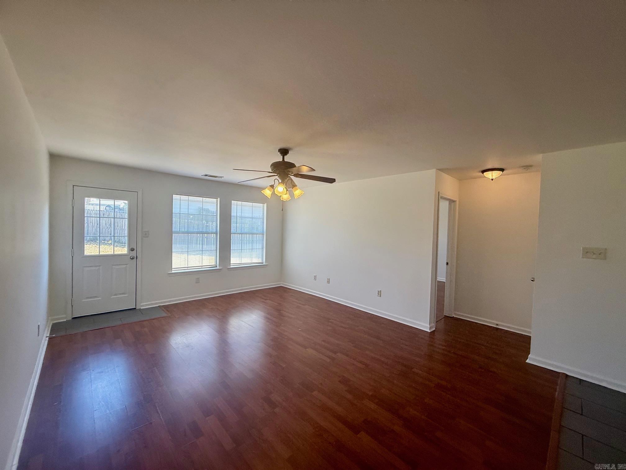 13706 Apple Glen  Alexander, AR