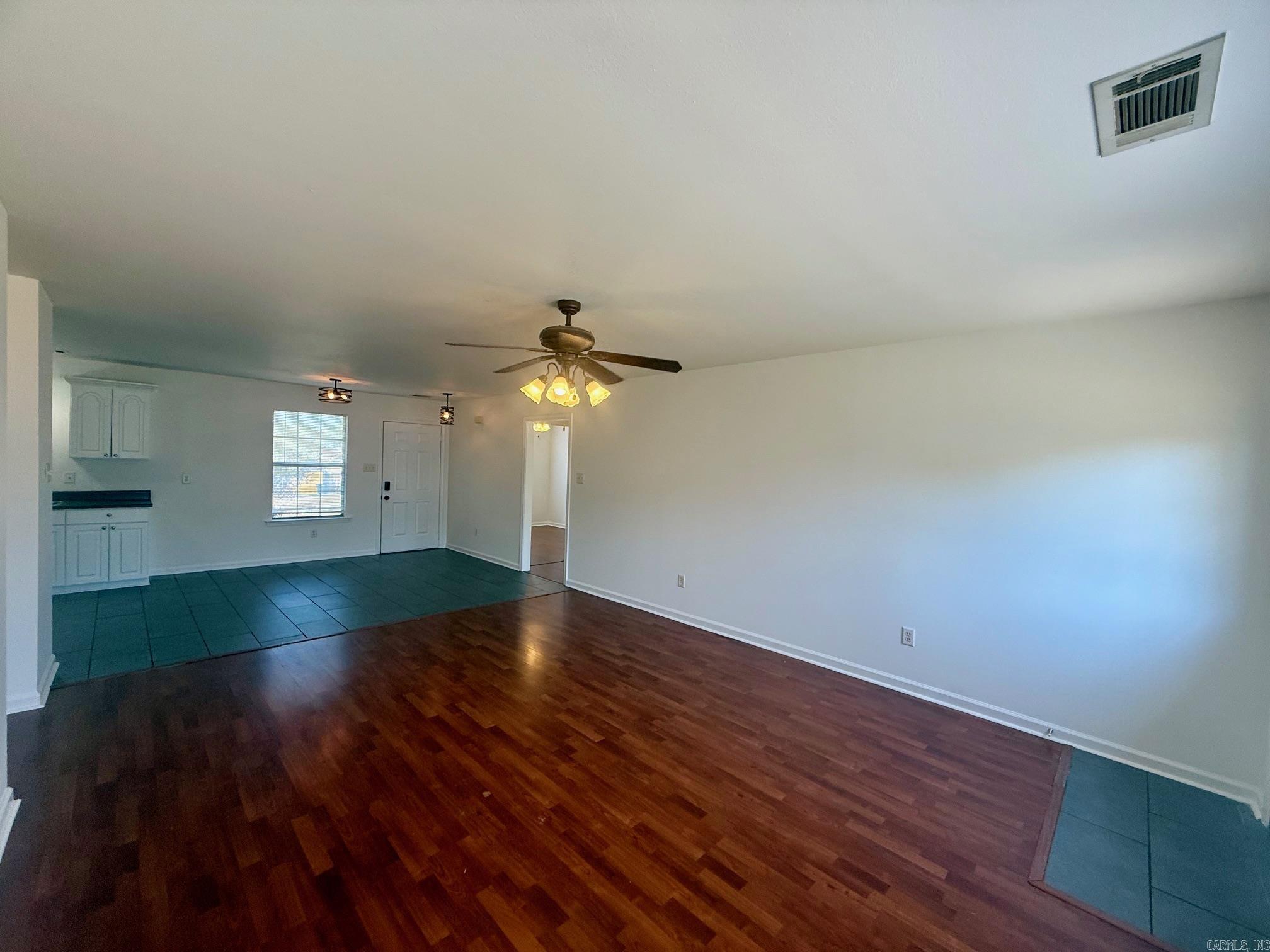 13706 Apple Glen  Alexander, AR