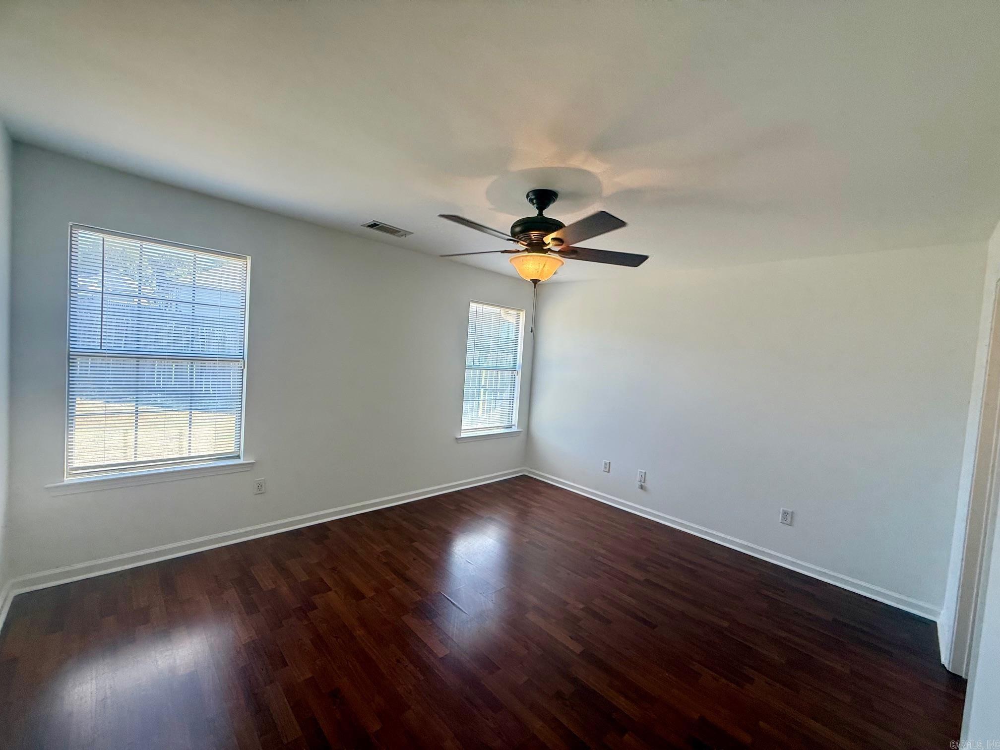 13706 Apple Glen  Alexander, AR