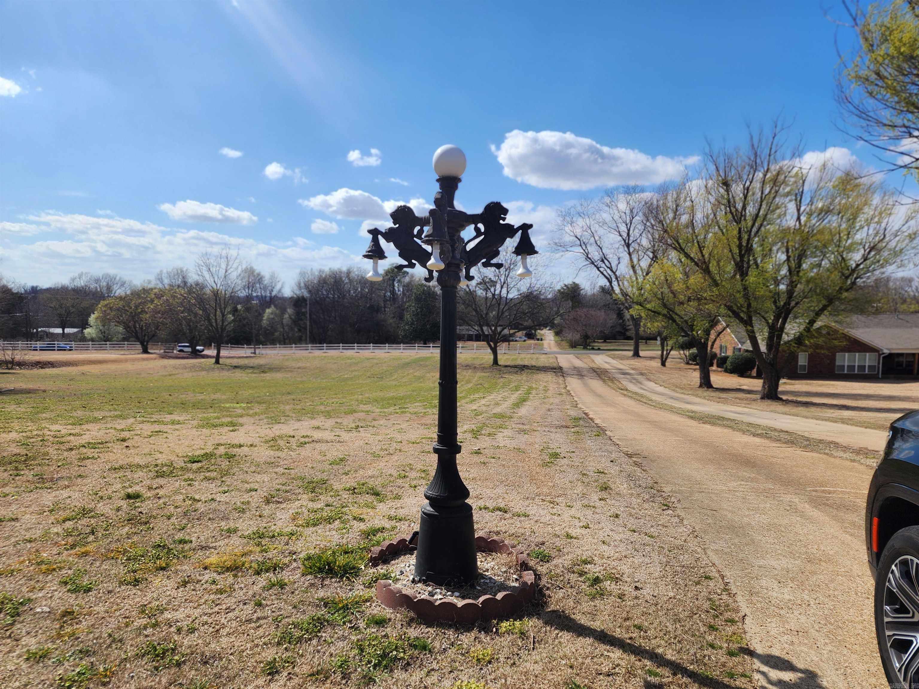 2526 Hwy 242 W  Lexa, AR