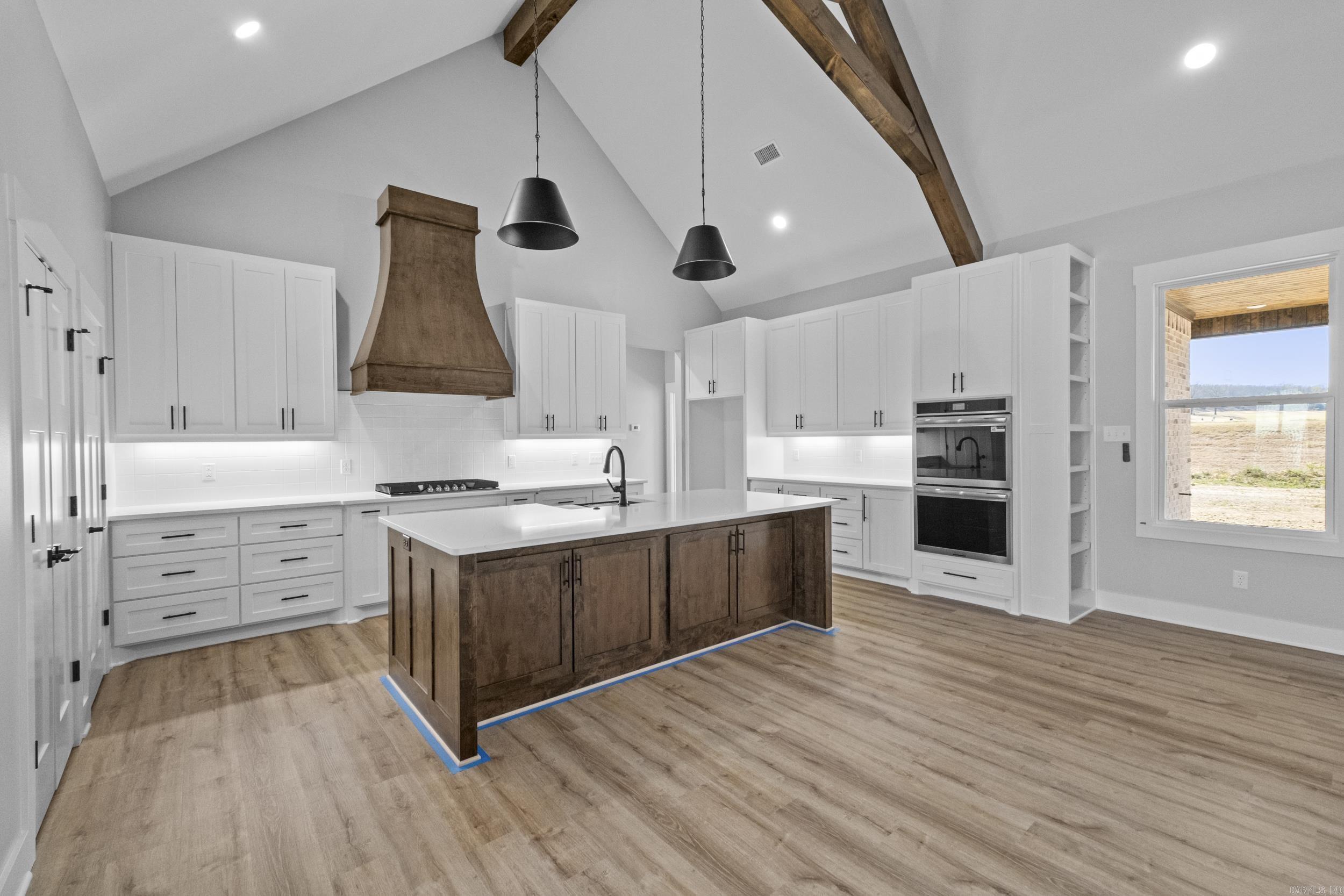 1533 Signature  Cabot, AR