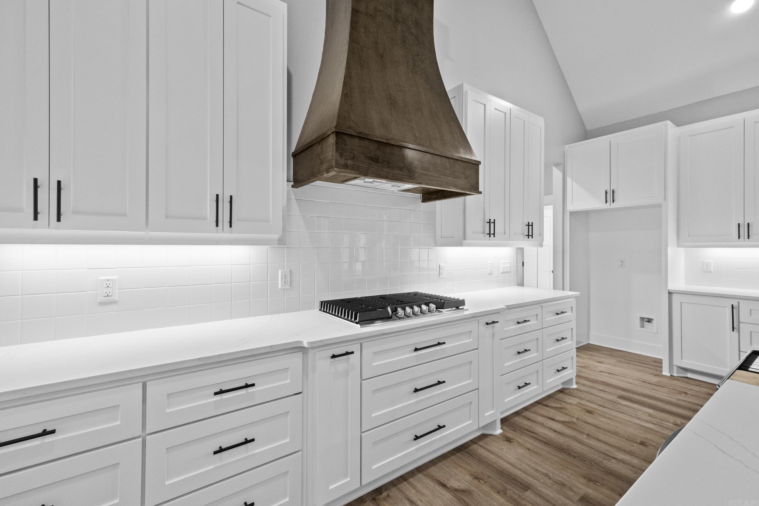 1533 Signature  Cabot, AR