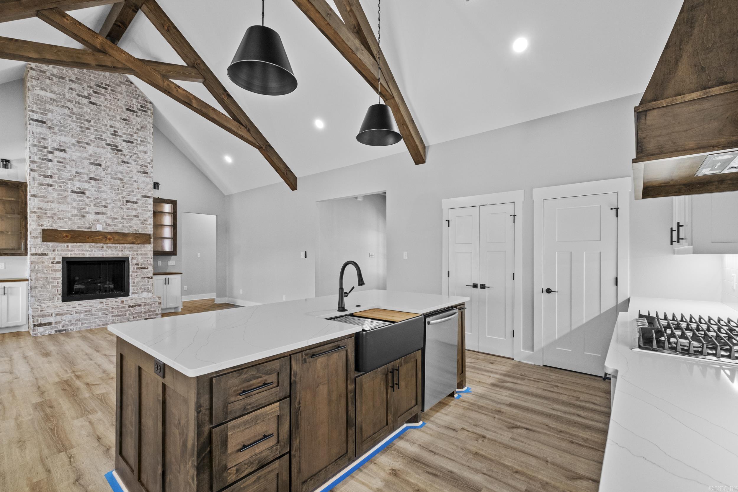 1533 Signature  Cabot, AR