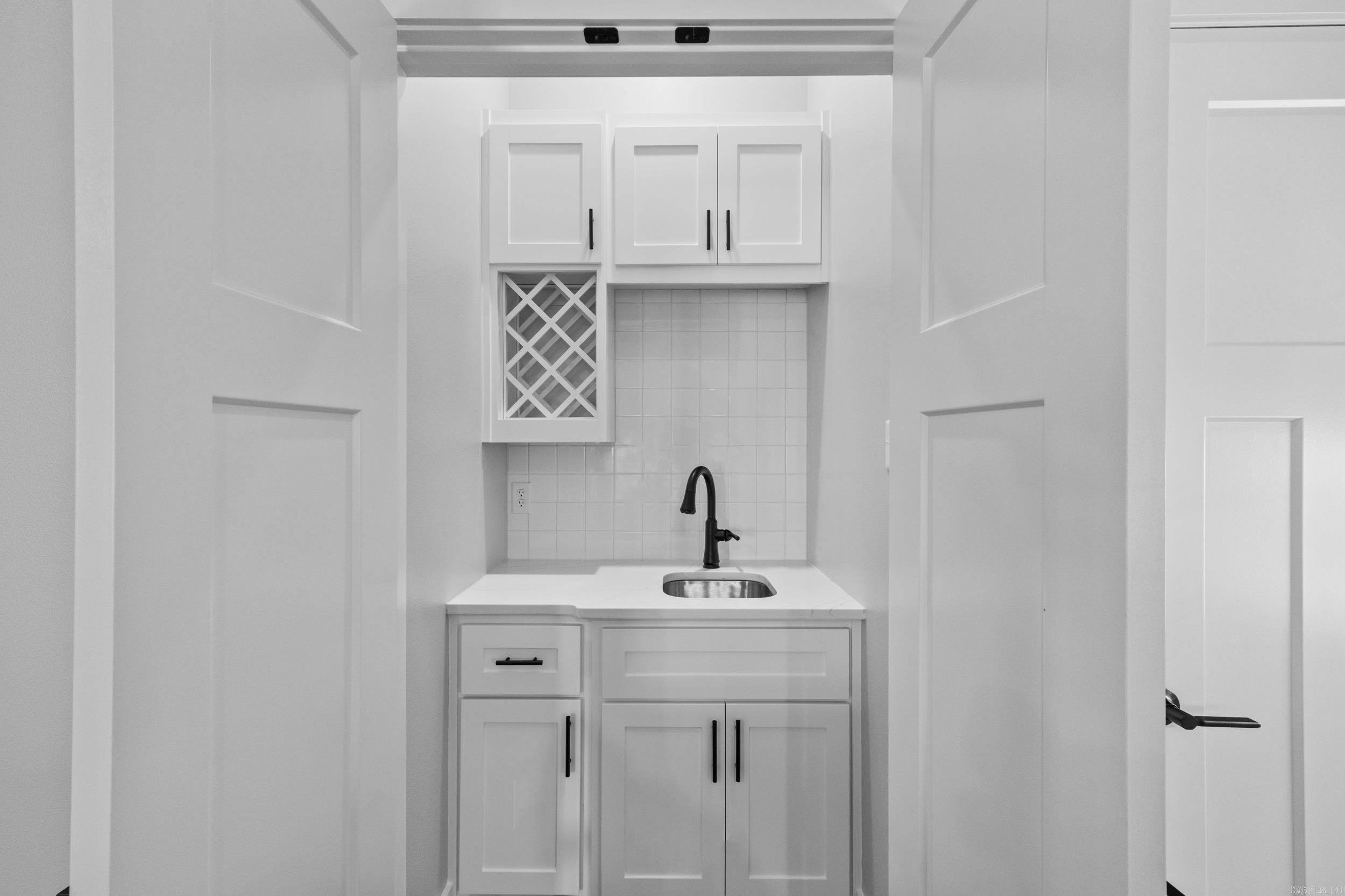 1533 Signature  Cabot, AR