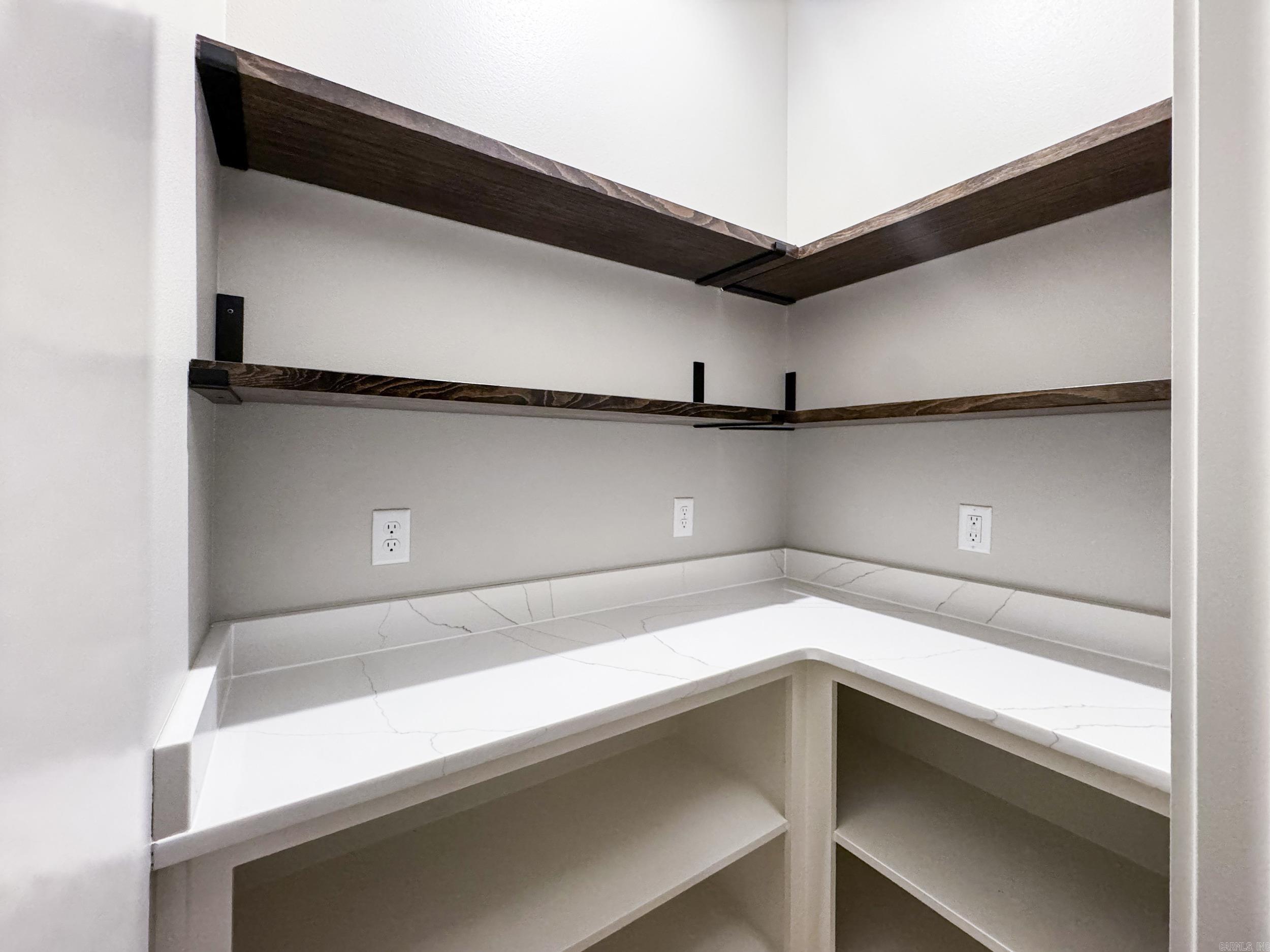 1533 Signature  Cabot, AR