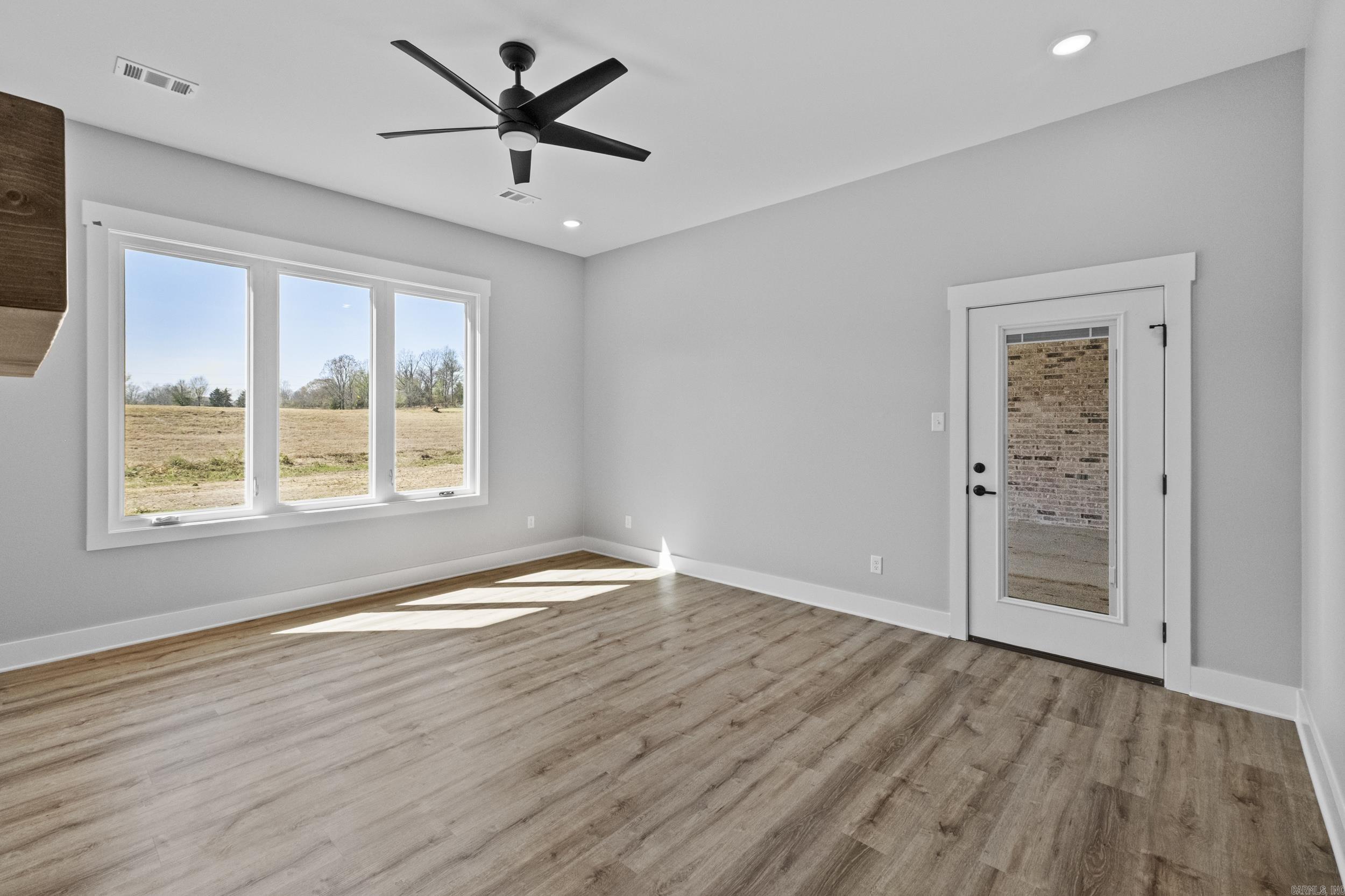 1533 Signature  Cabot, AR