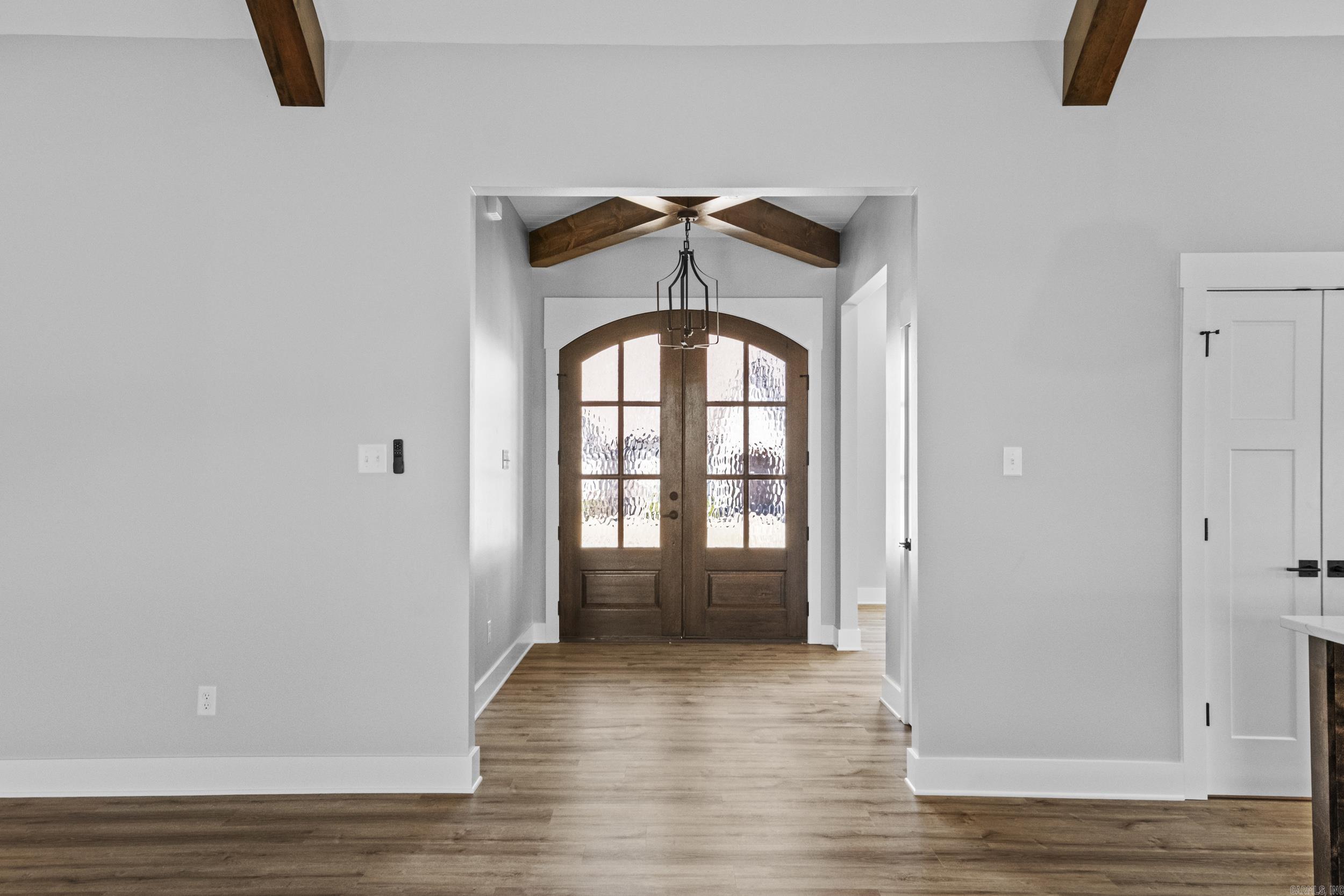 1533 Signature  Cabot, AR