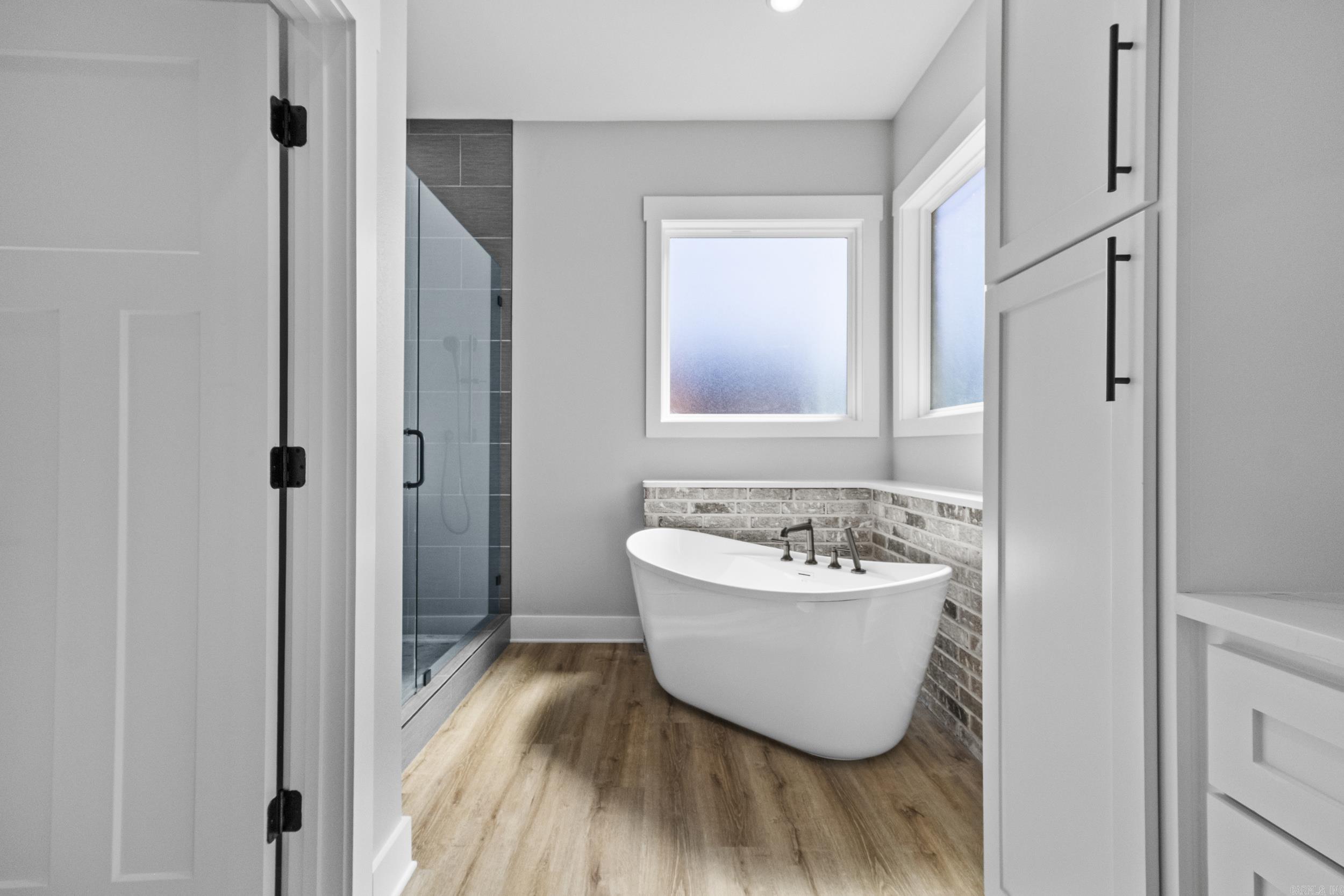 1533 Signature  Cabot, AR