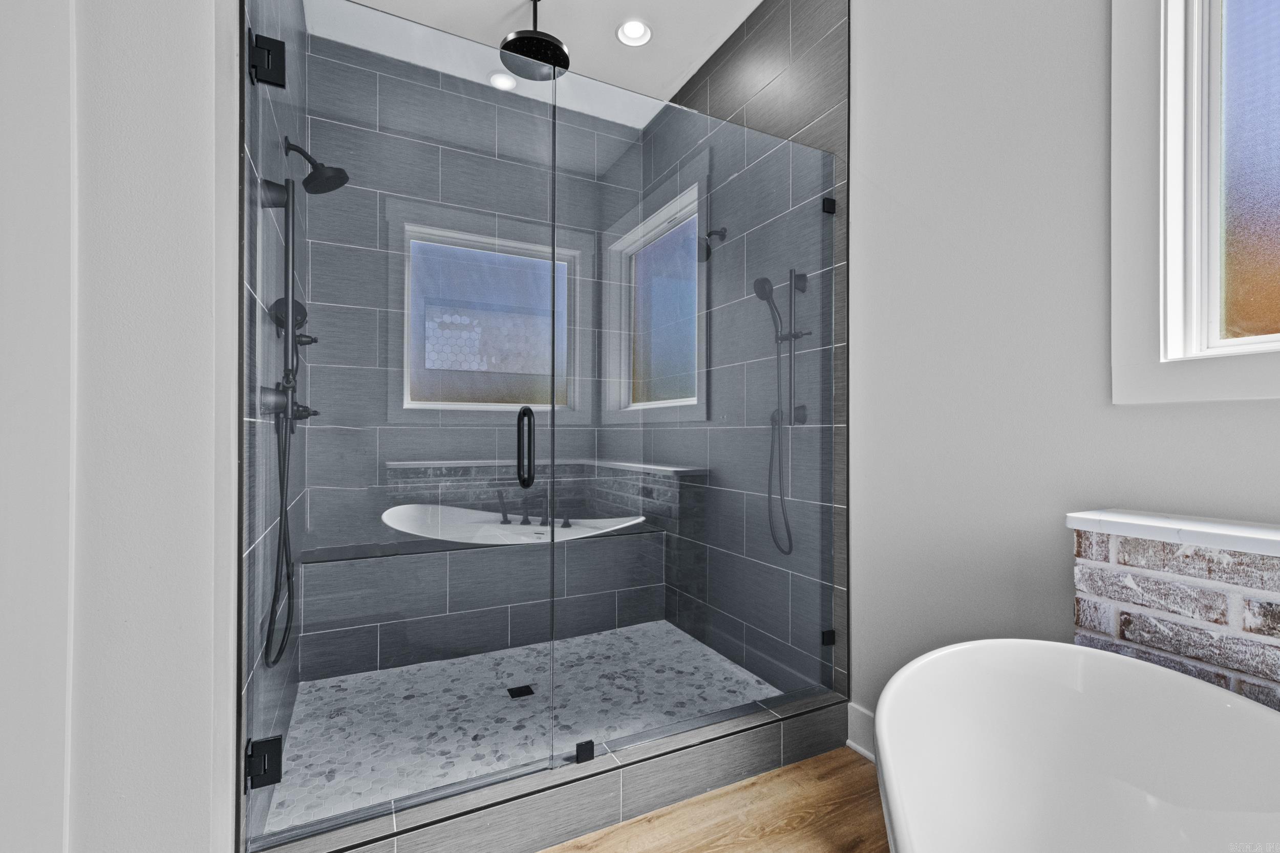 1533 Signature  Cabot, AR