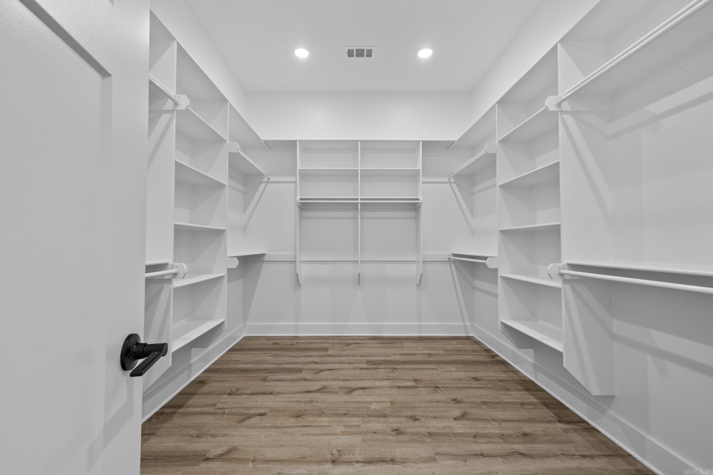 1533 Signature  Cabot, AR