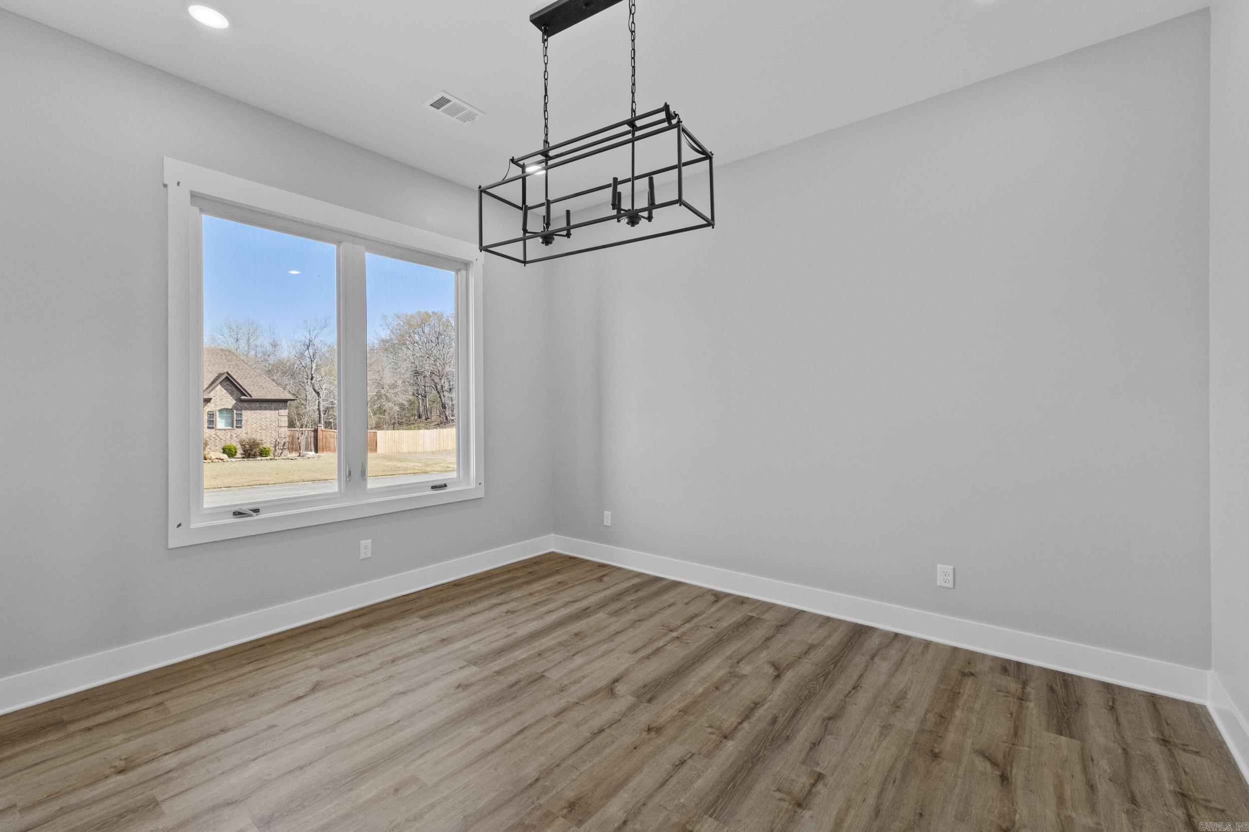 1533 Signature  Cabot, AR