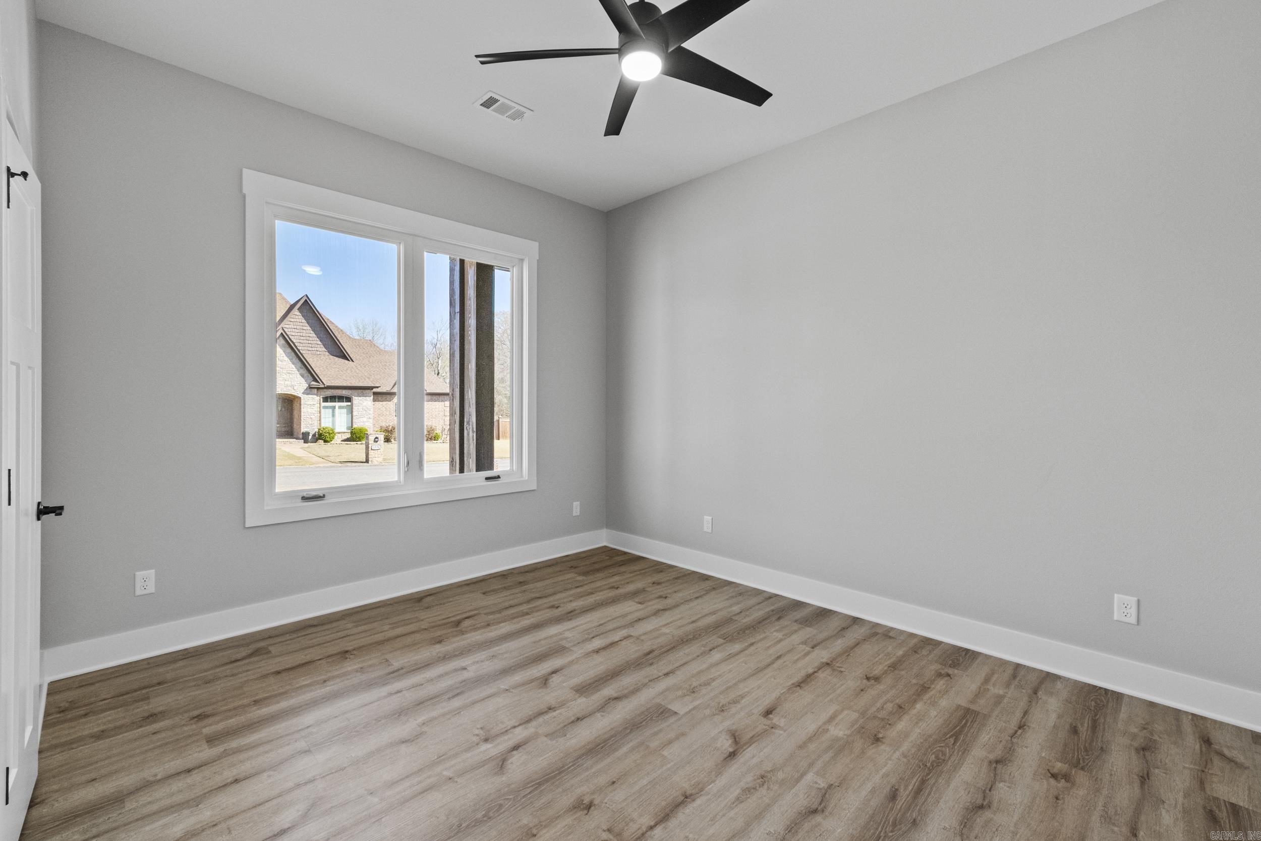 1533 Signature  Cabot, AR