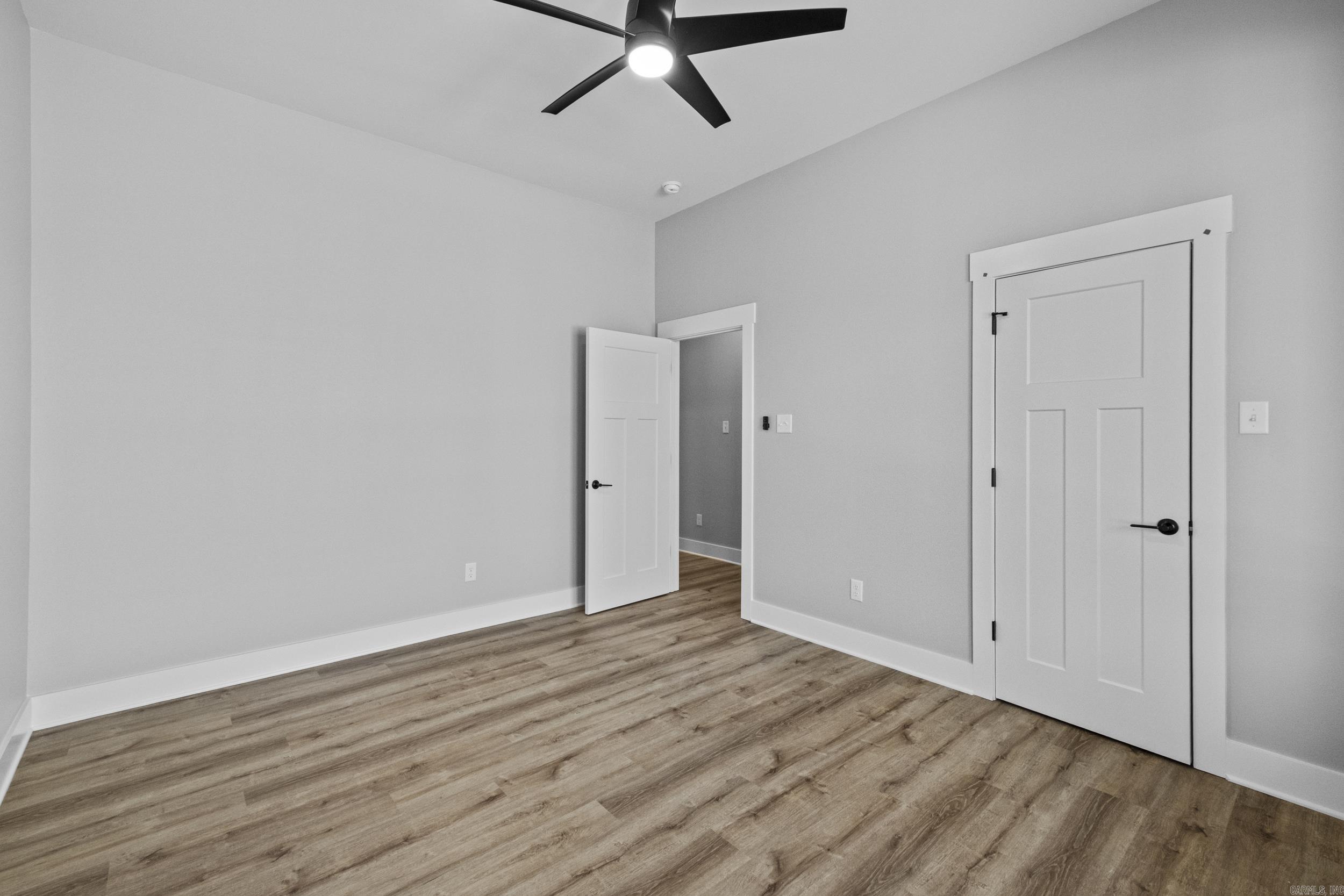 1533 Signature  Cabot, AR