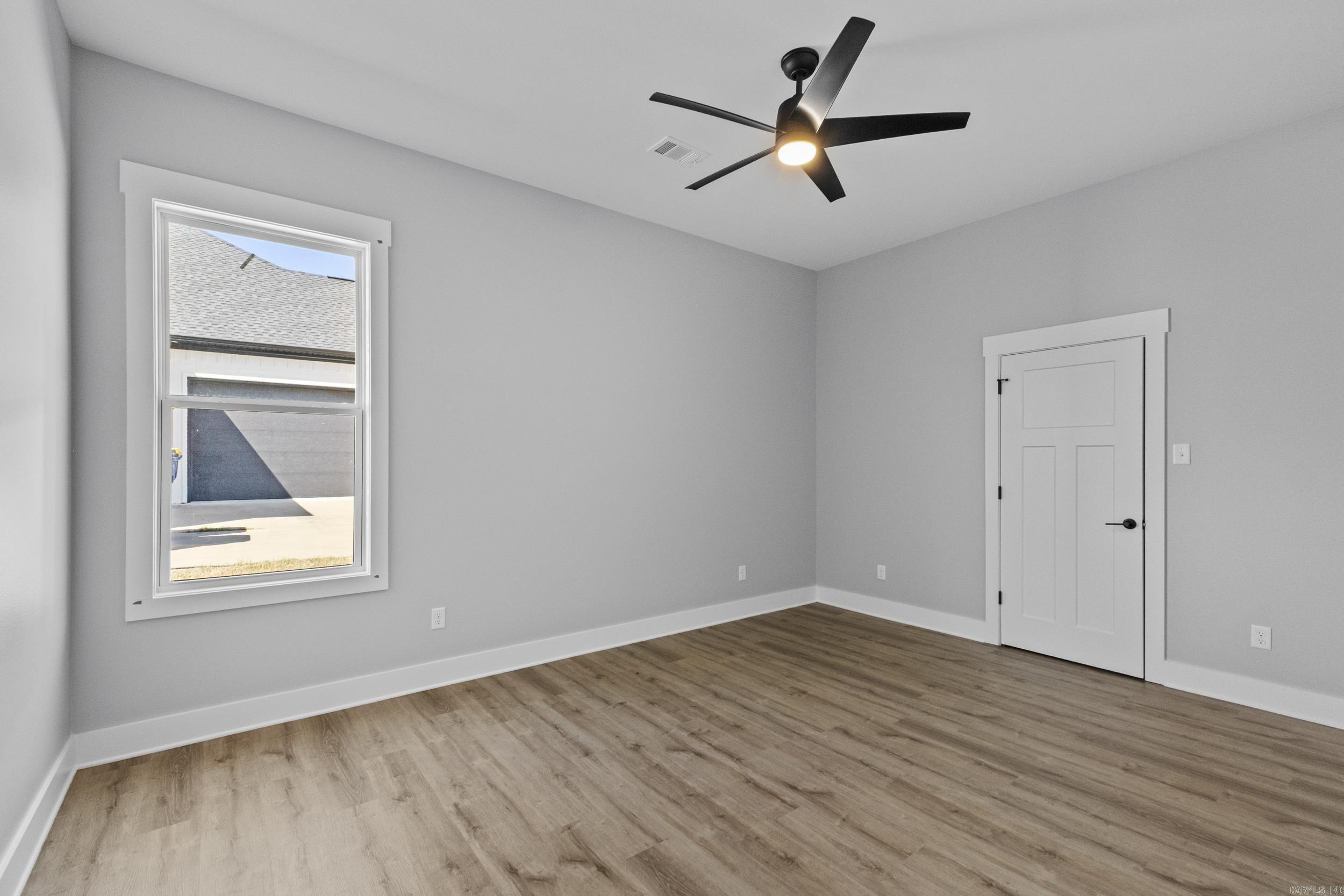 1533 Signature  Cabot, AR