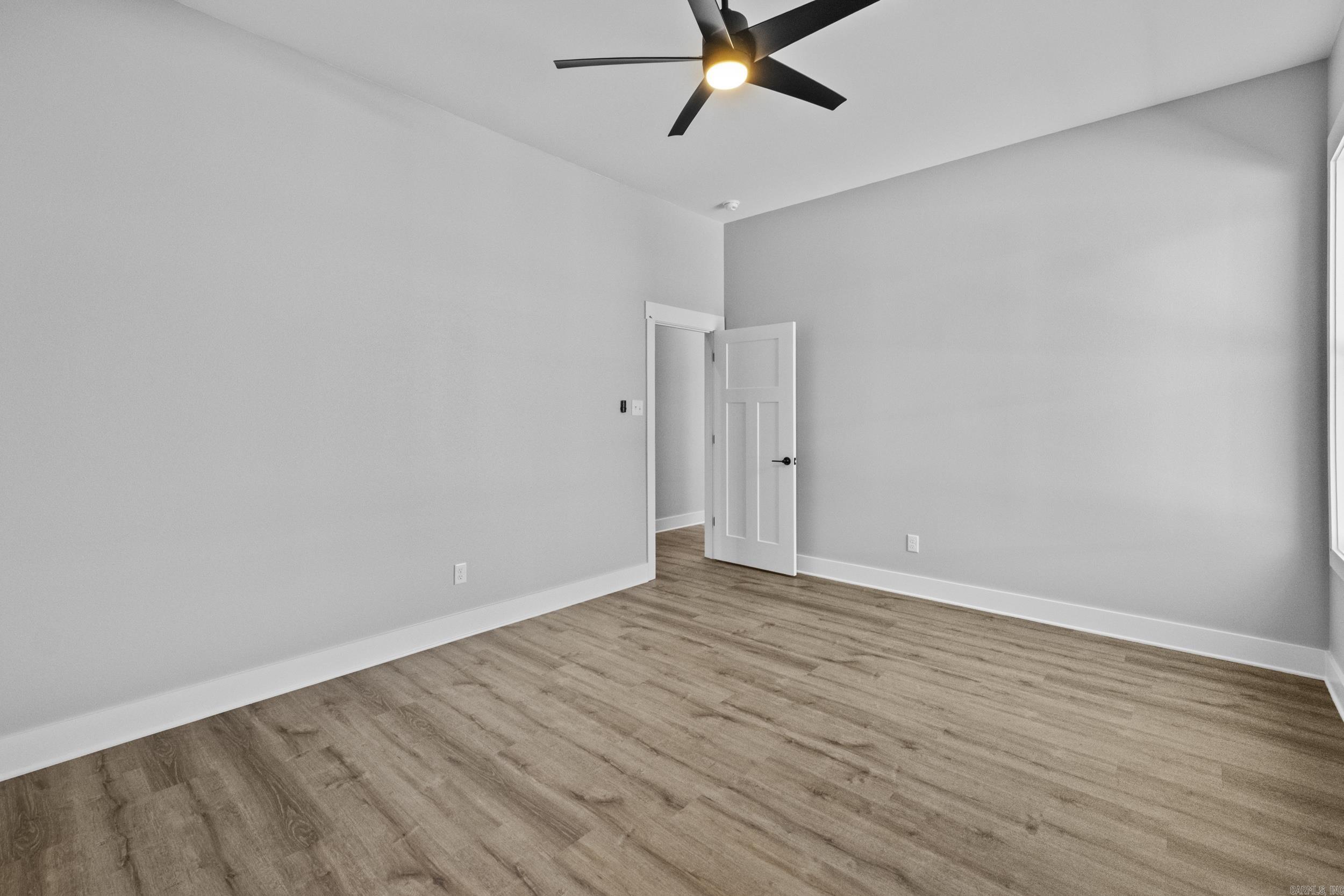 1533 Signature  Cabot, AR