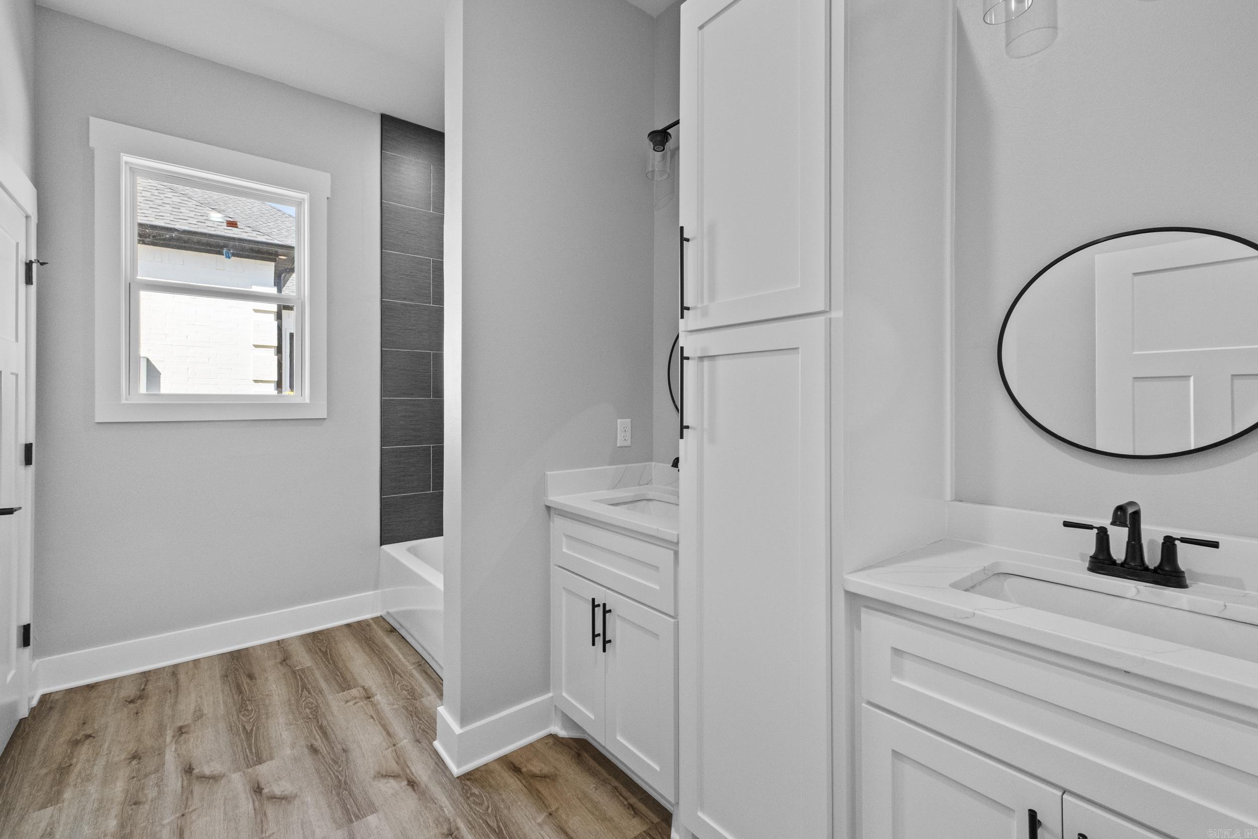 1533 Signature  Cabot, AR