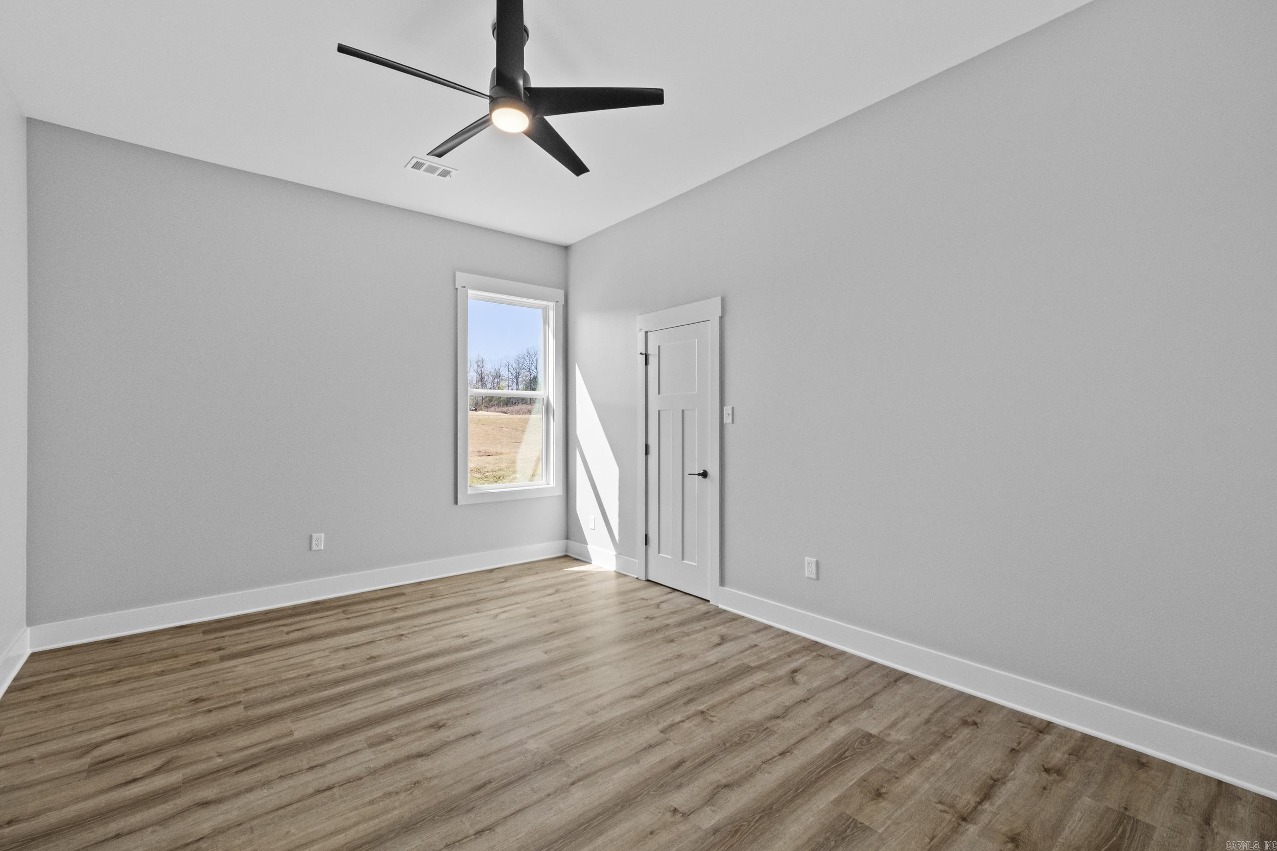 1533 Signature  Cabot, AR