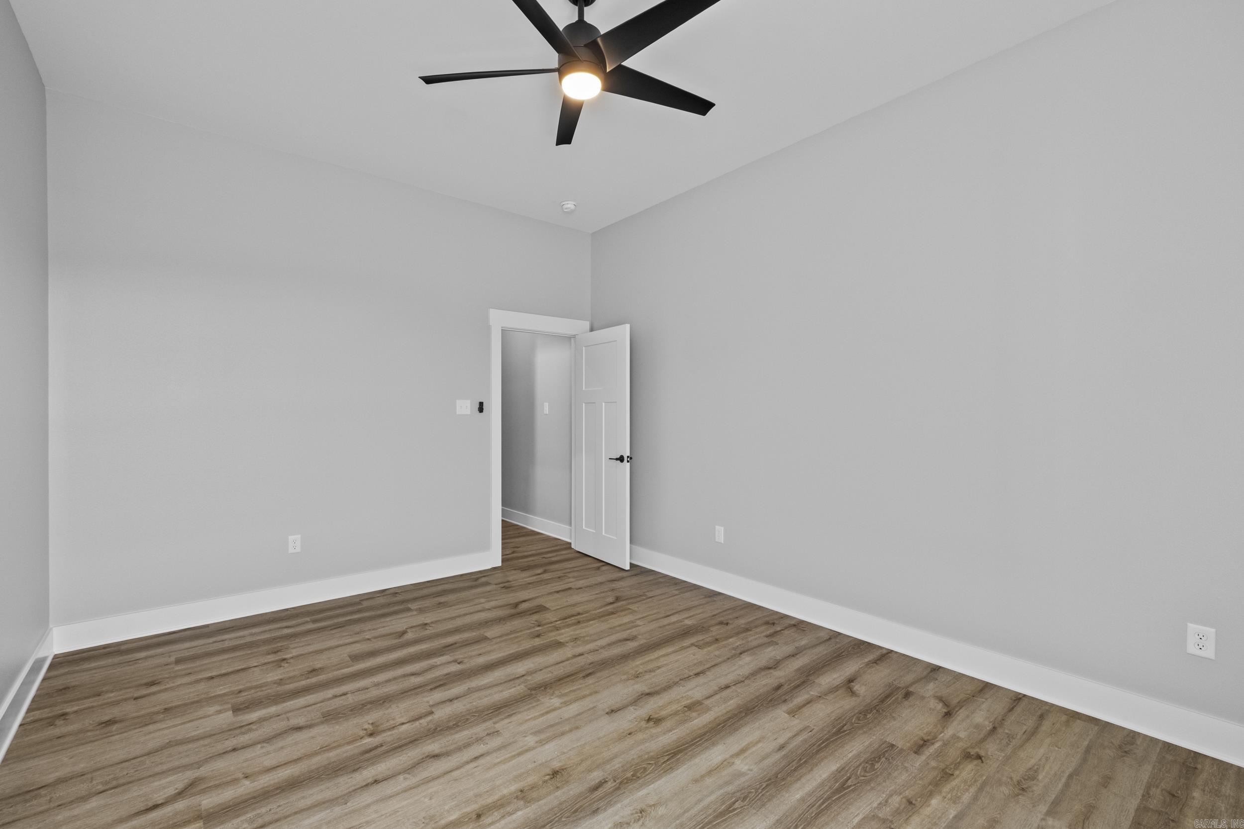 1533 Signature  Cabot, AR