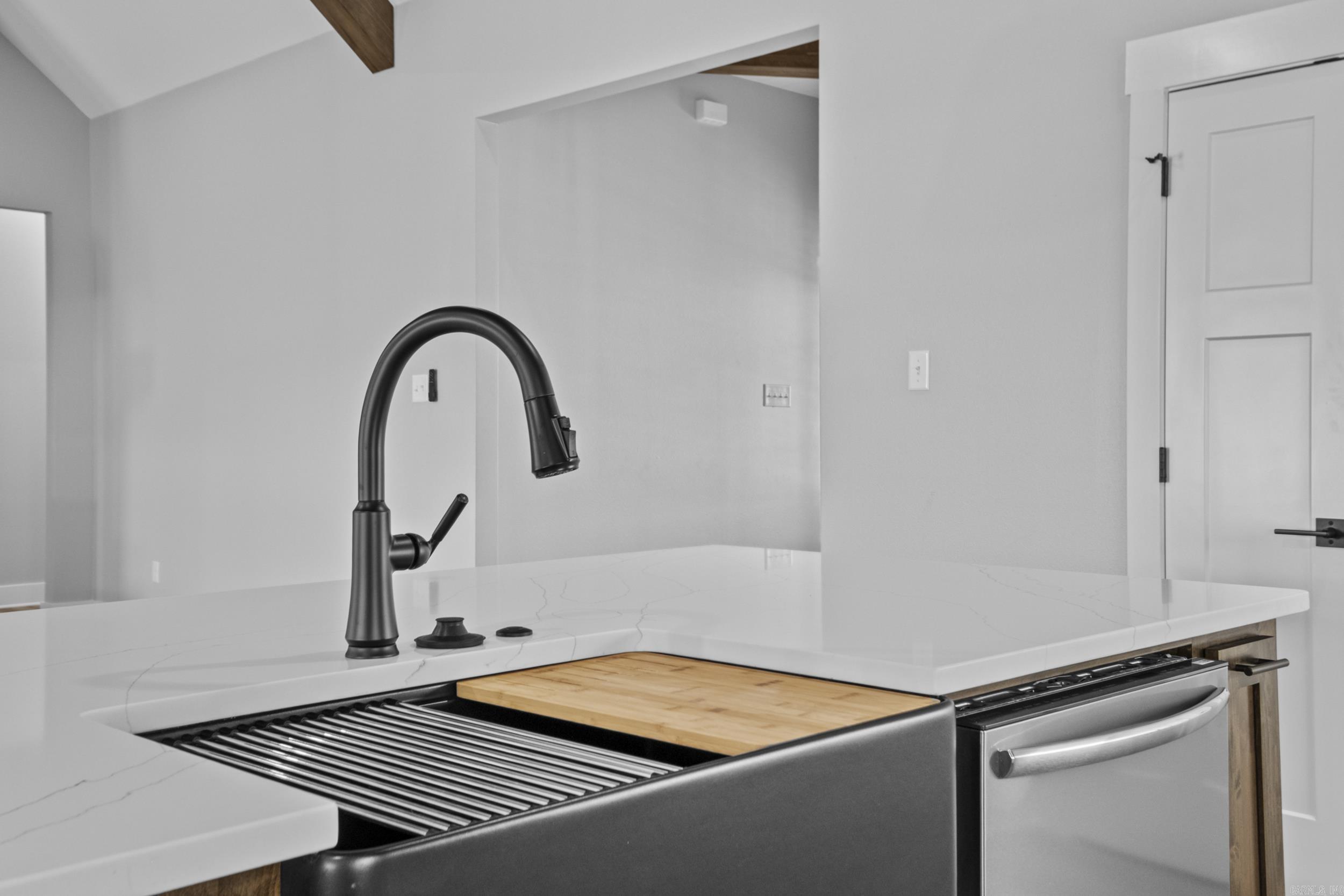 1533 Signature  Cabot, AR