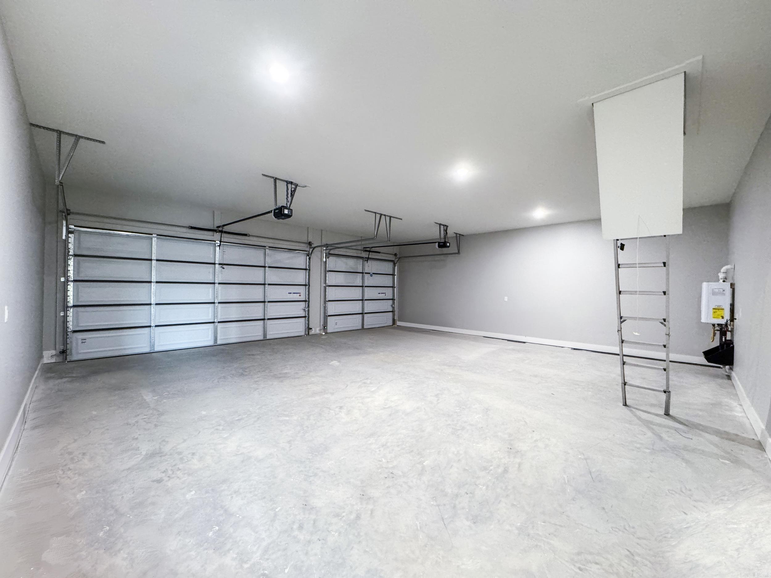 1533 Signature  Cabot, AR