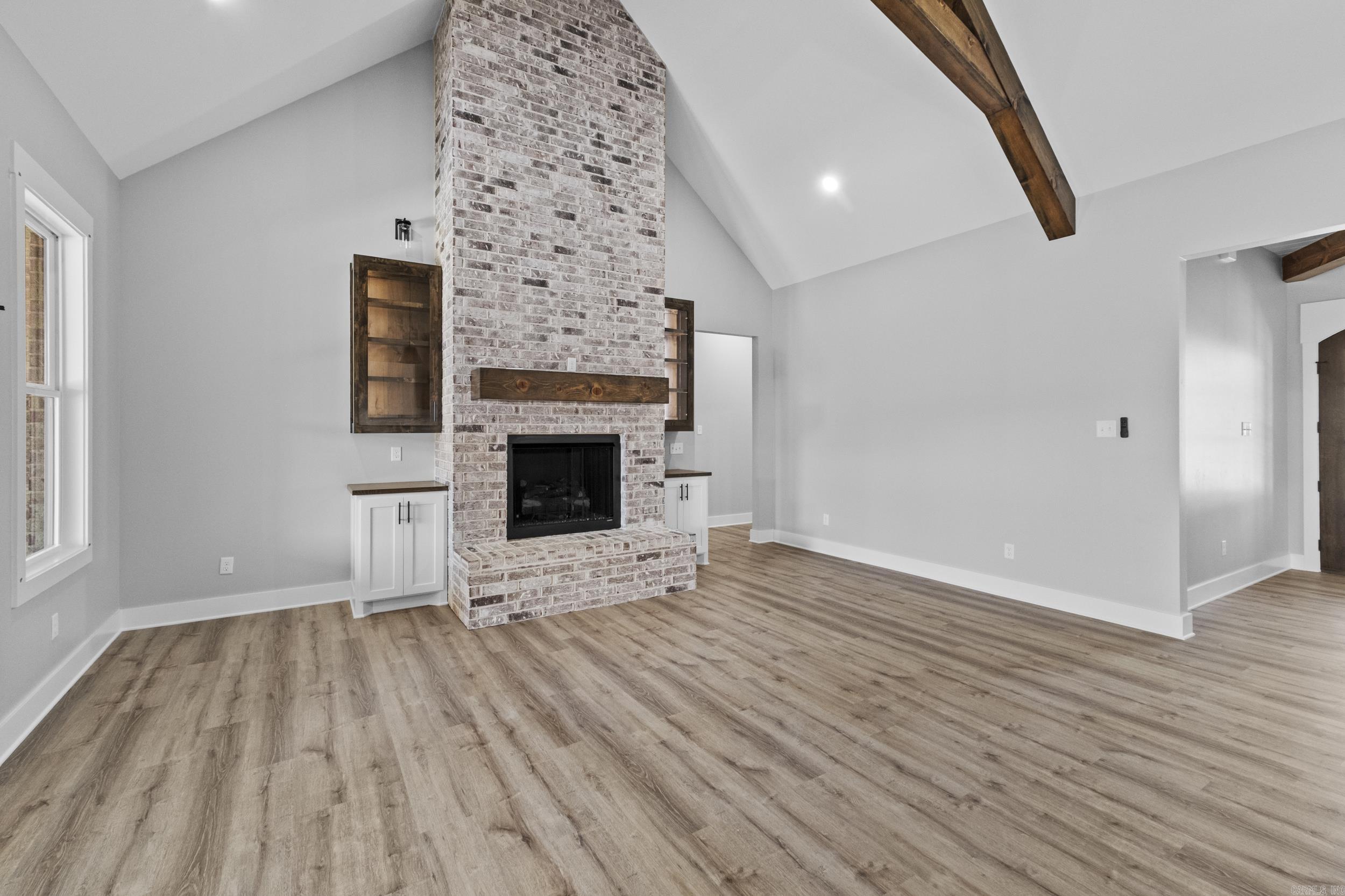 1533 Signature  Cabot, AR